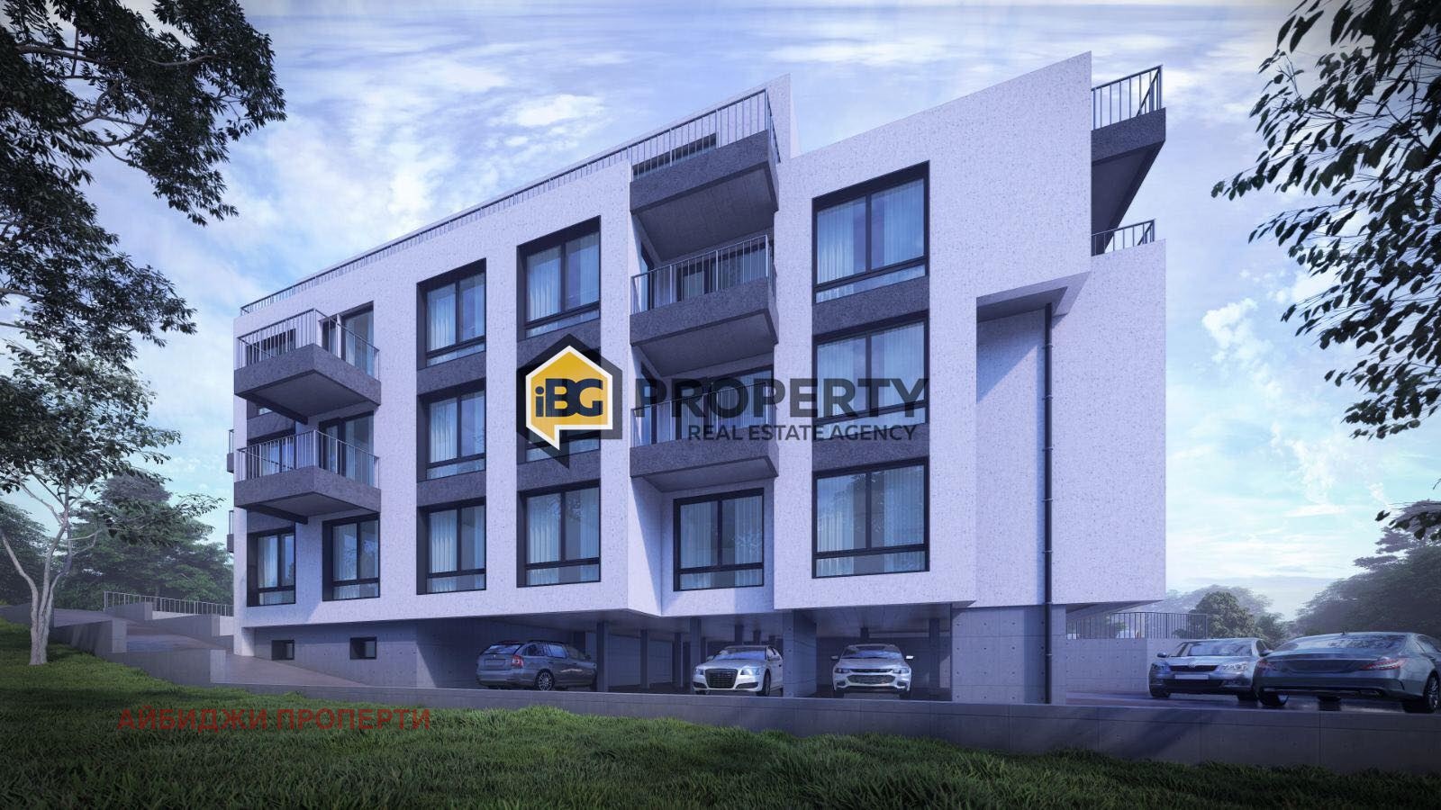 Продава 2-СТАЕН | Imot.bg — изображение 9