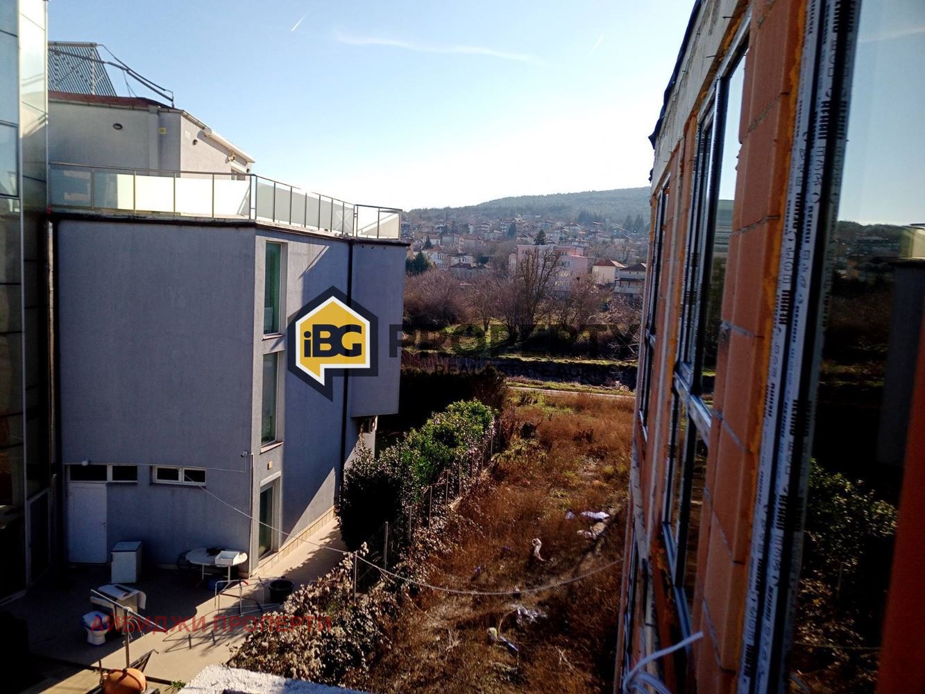 Продава 2-СТАЕН | Imot.bg — изображение 1