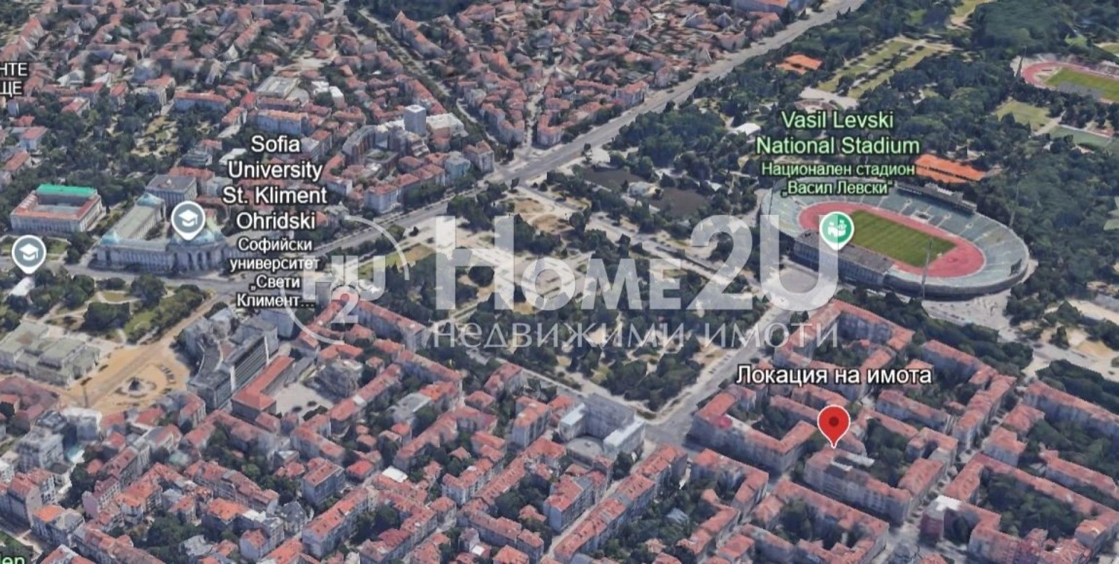 ������� 2-����� | Imot.bg � ����������� 10