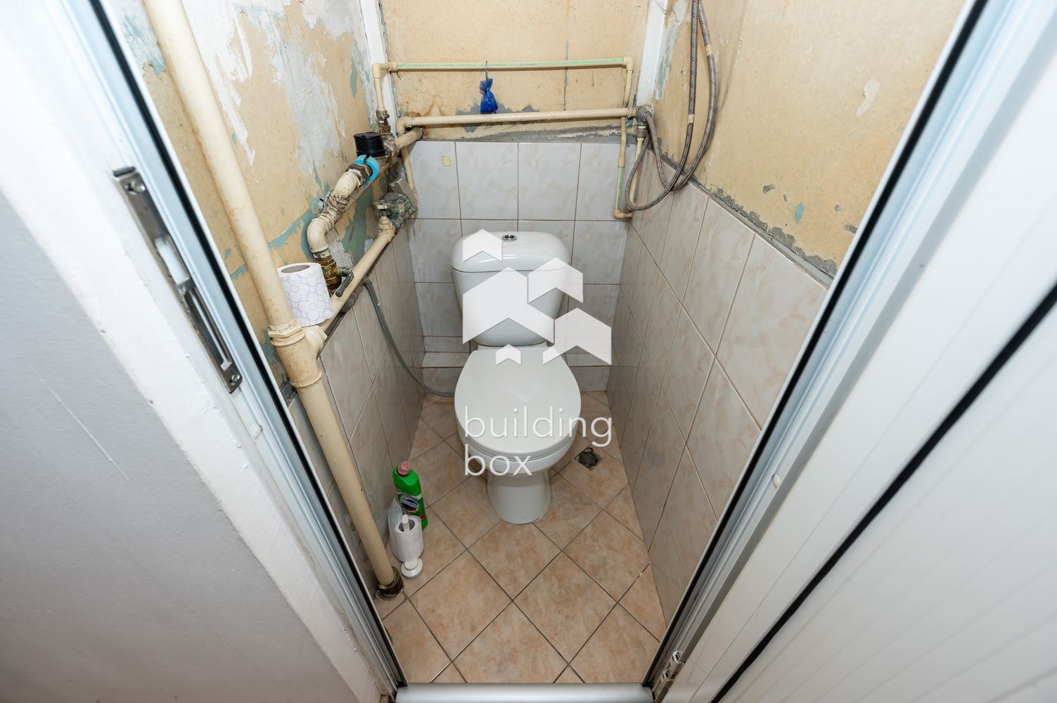 ������� 2-����� | Imot.bg � ����������� 15