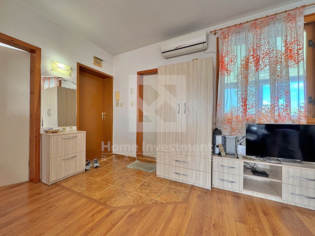 ������� 2-����� | Imot.bg � ����������� 6
