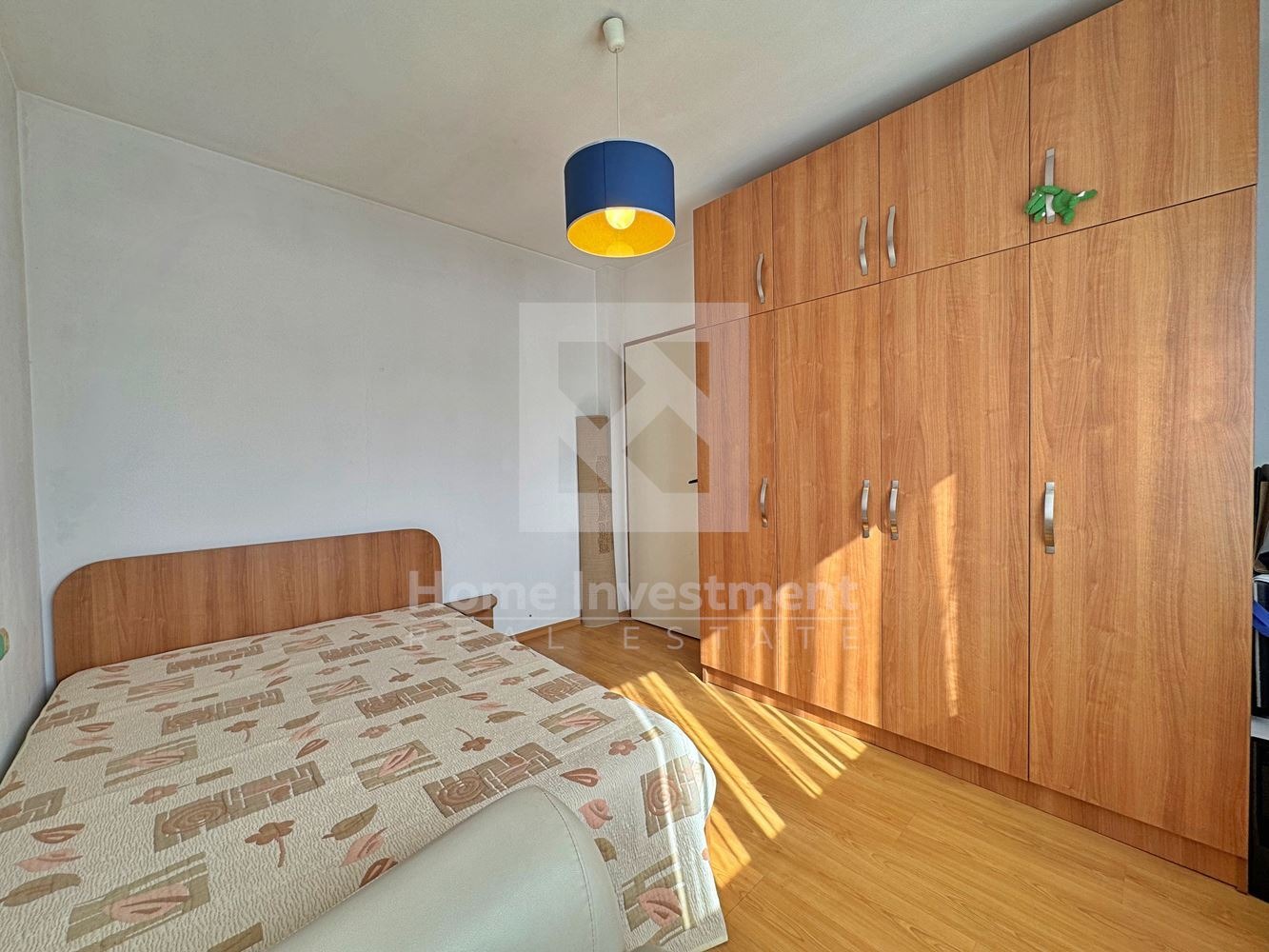 ������� 2-����� | Imot.bg � ����������� 9