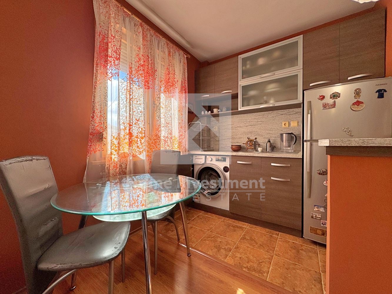������� 2-����� | Imot.bg � ����������� 3