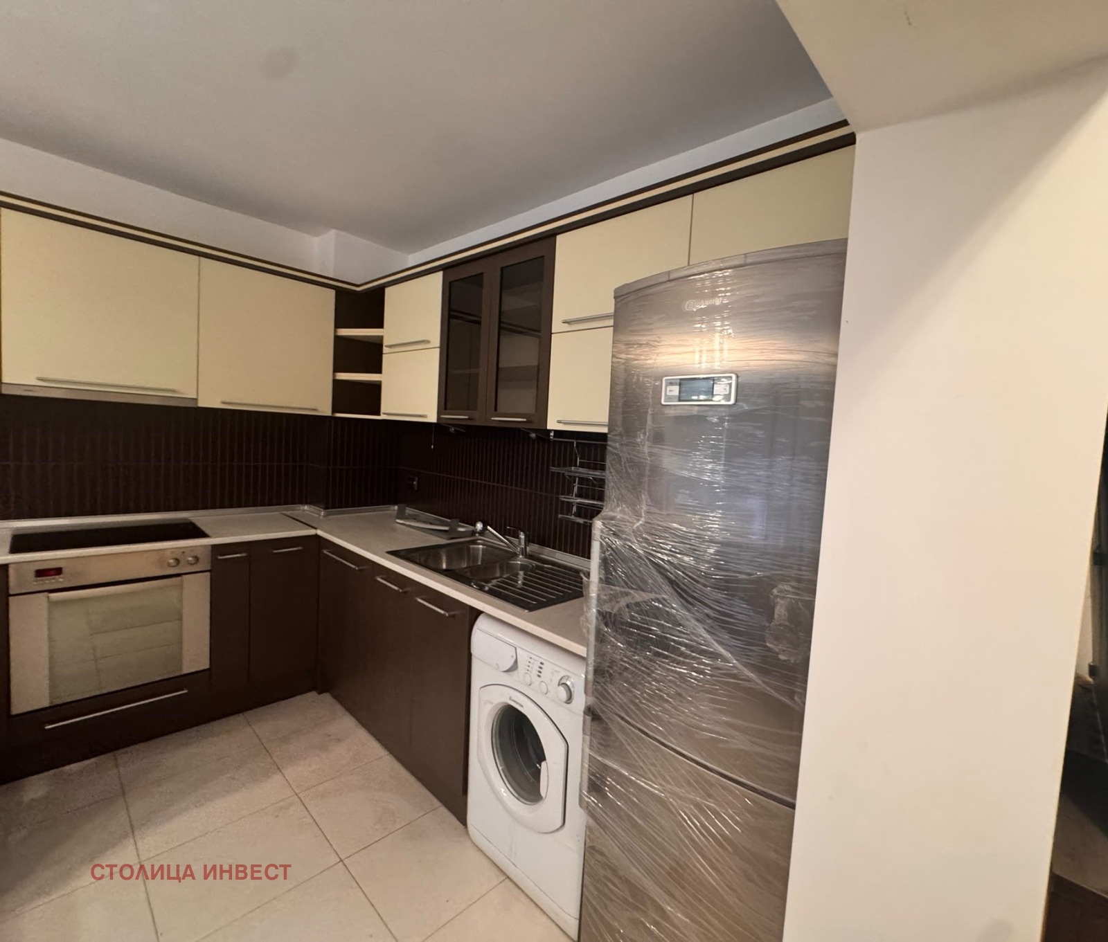 ������� 2-����� | Imot.bg � ����������� 2