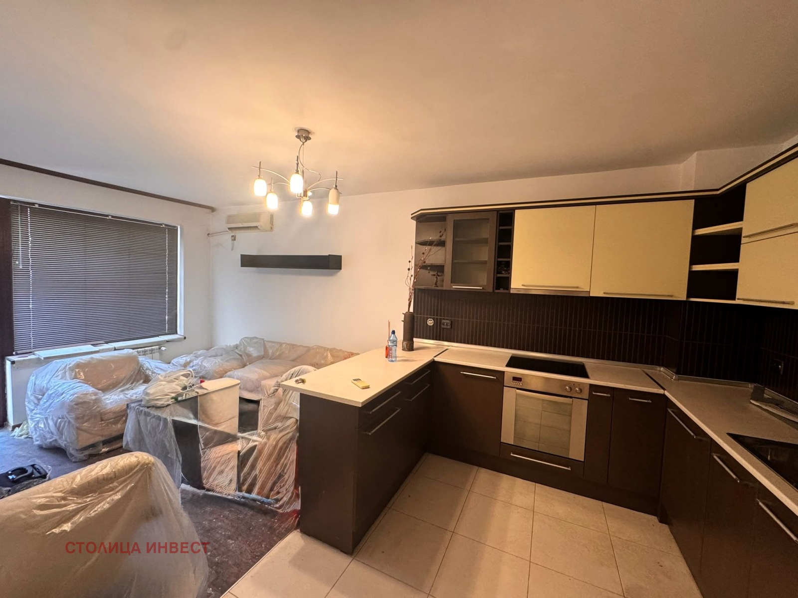 ������� 2-����� | Imot.bg � ����������� 1