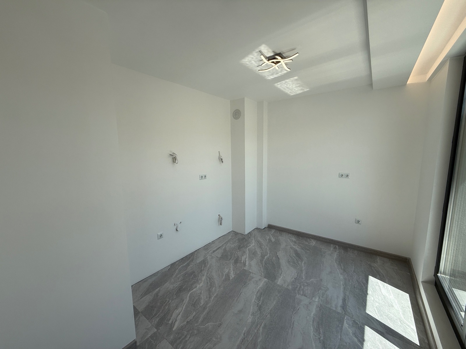 ������� 2-����� | Imot.bg � ����������� 11