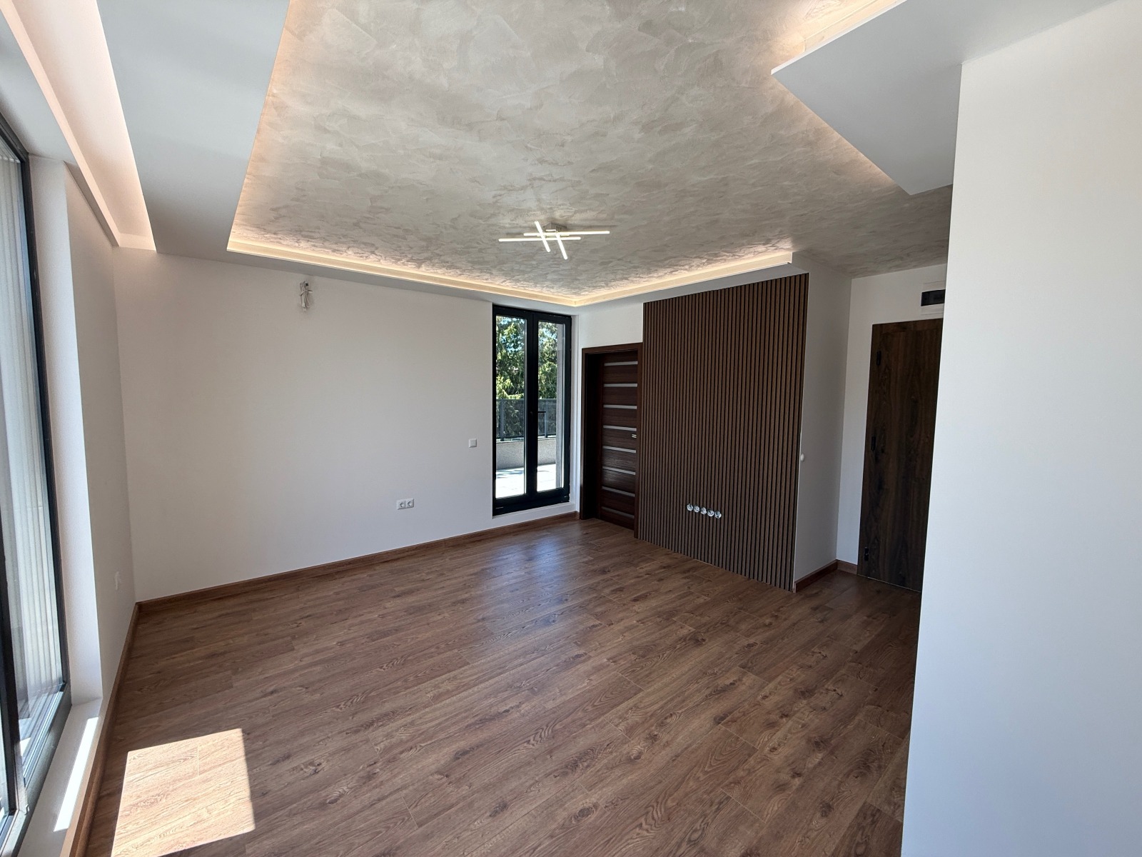 ������� 2-����� | Imot.bg � ����������� 15