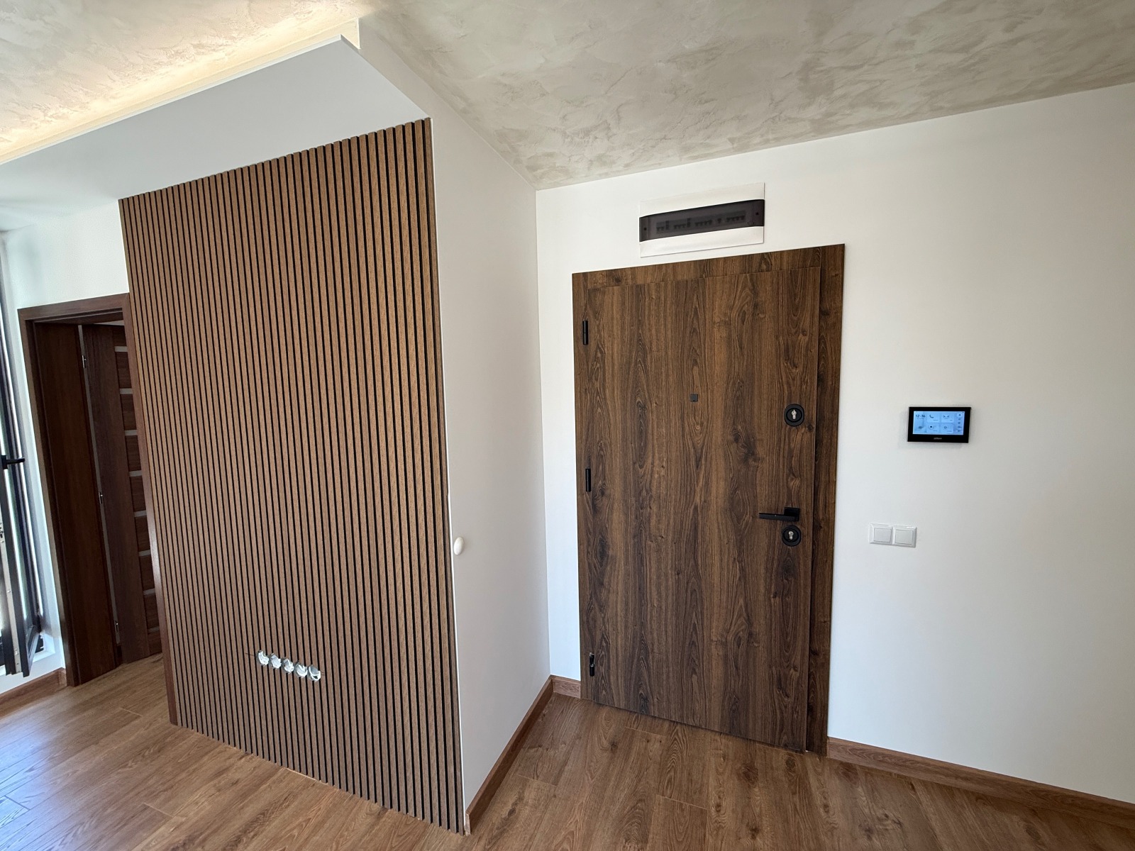 ������� 2-����� | Imot.bg � ����������� 8