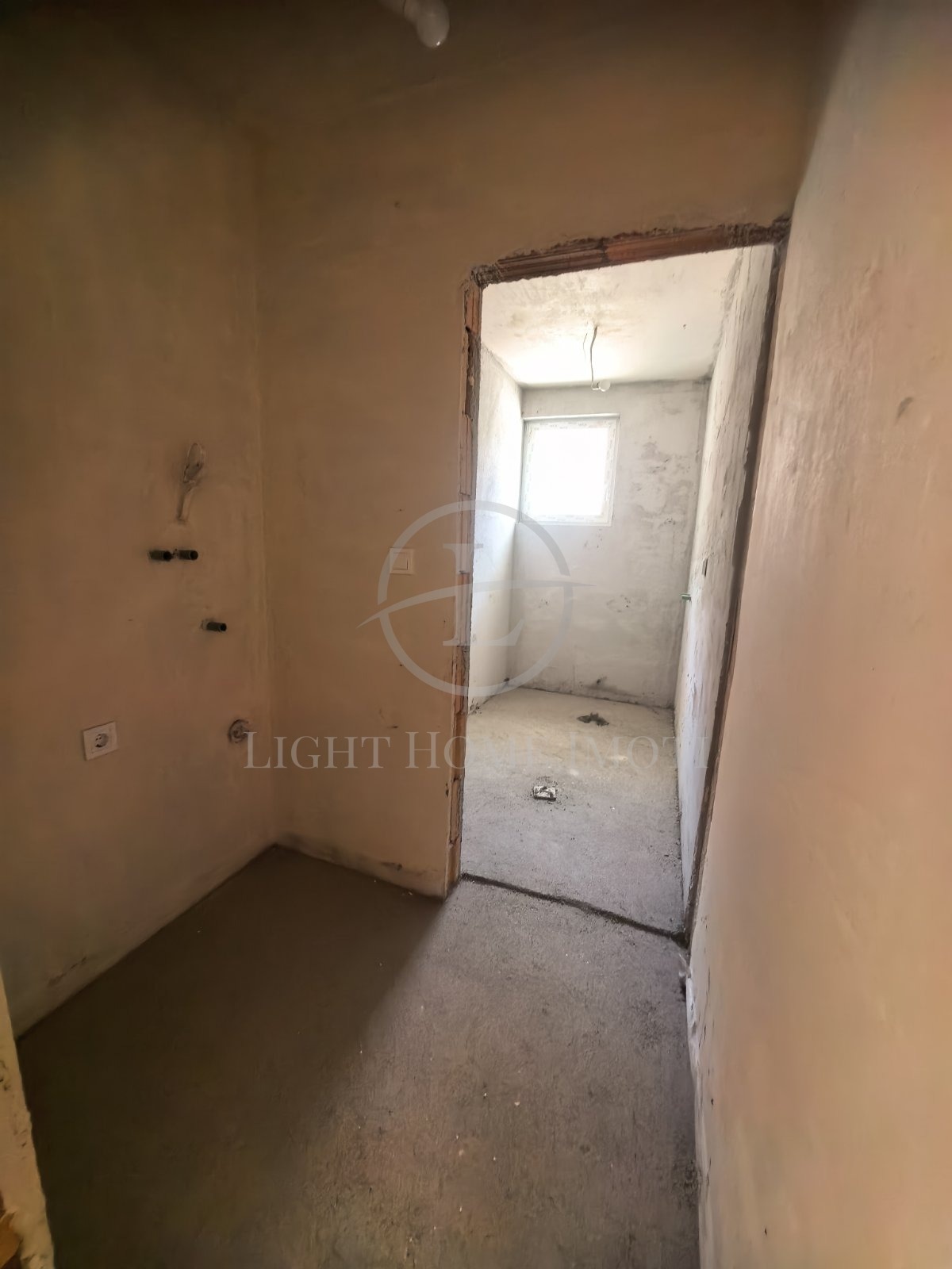 ������� 2-����� | Imot.bg � ����������� 9