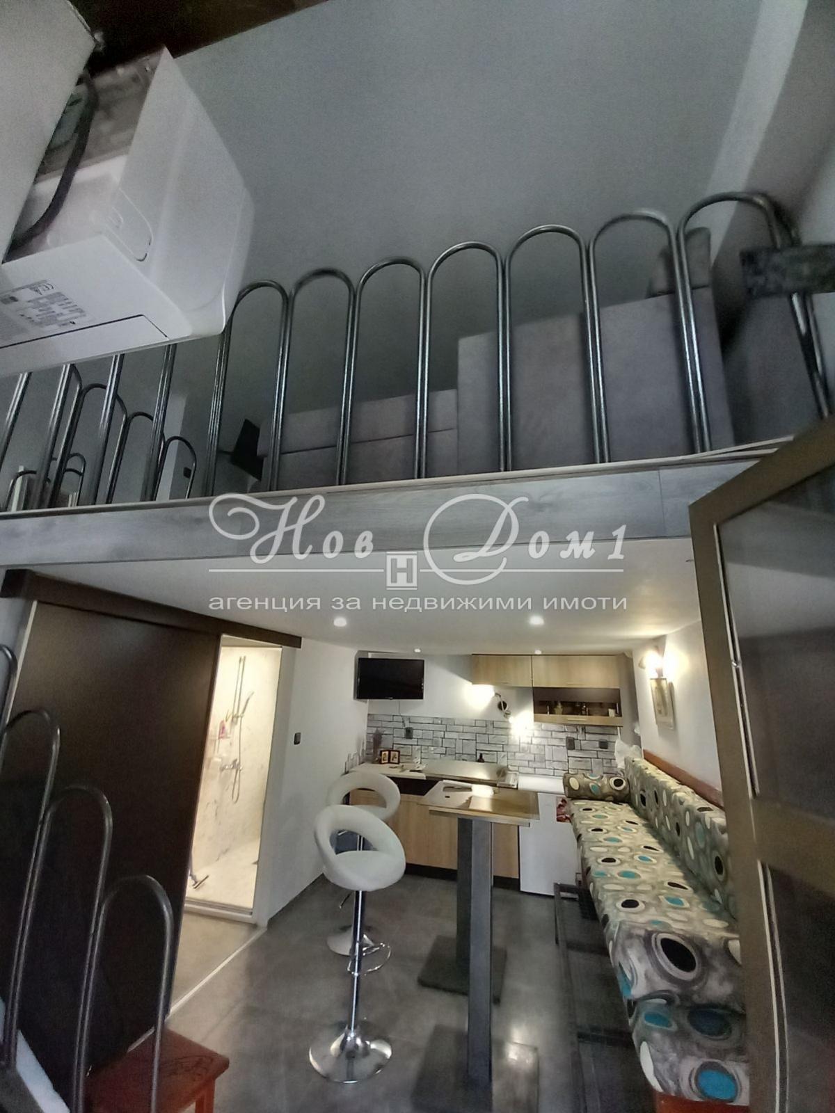 Продава 3-СТАЕН | Imot.bg — изображение 7