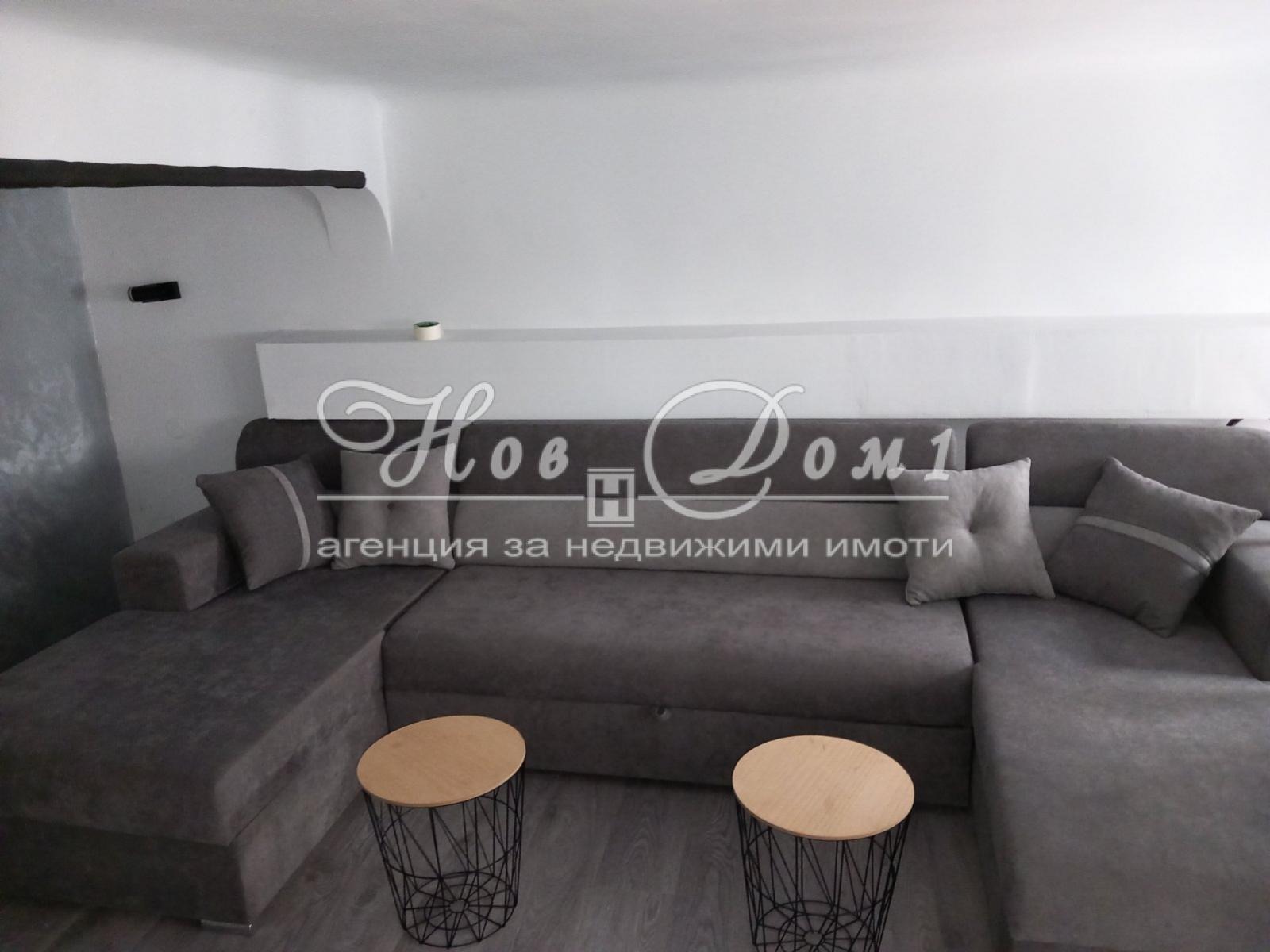 Продава 3-СТАЕН | Imot.bg — изображение 1