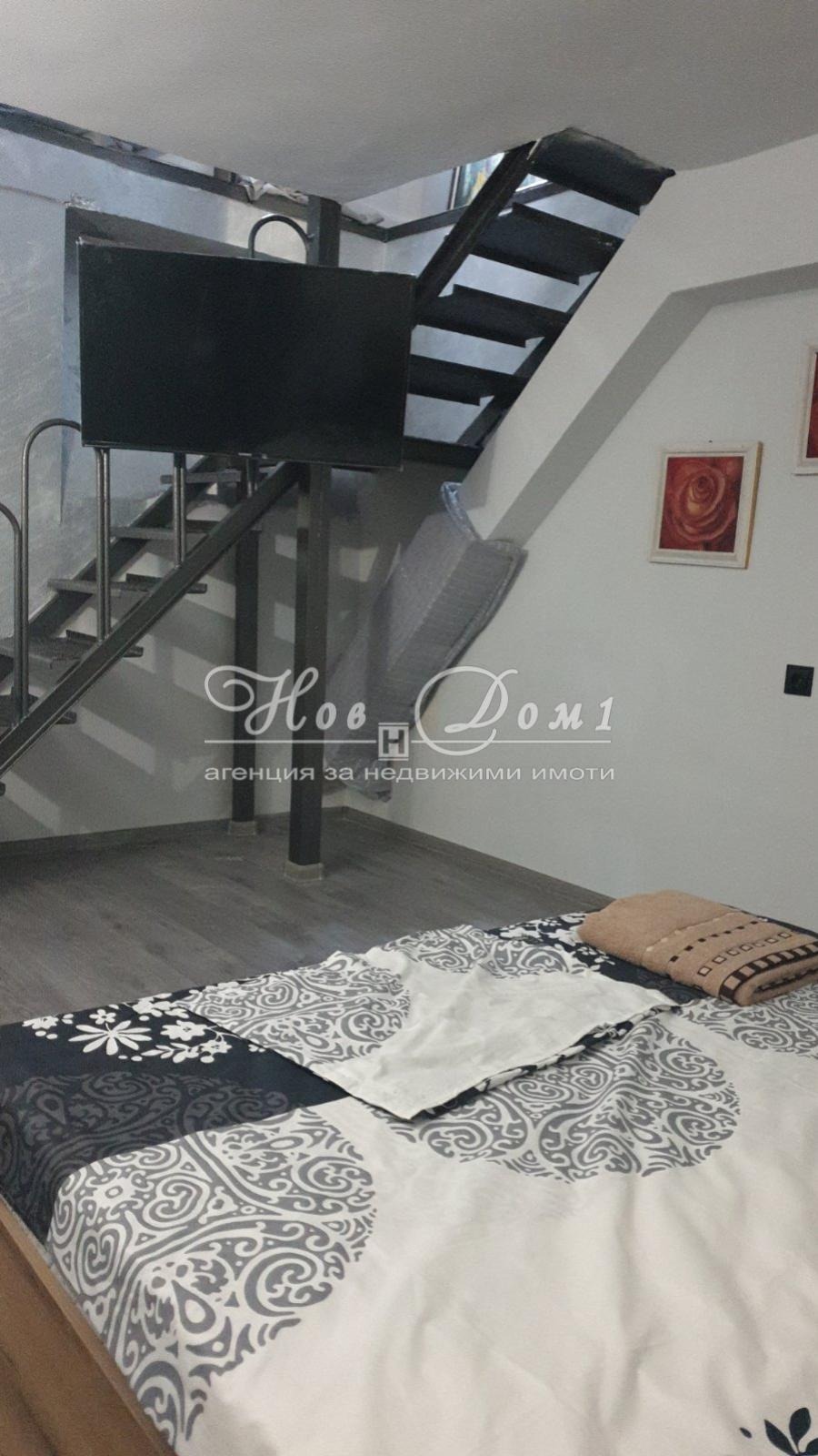 Продава 3-СТАЕН | Imot.bg — изображение 12