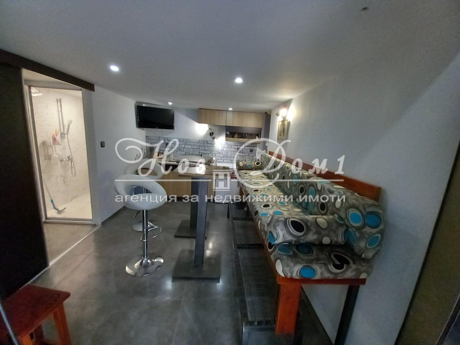 Продава 3-СТАЕН | Imot.bg — изображение 8