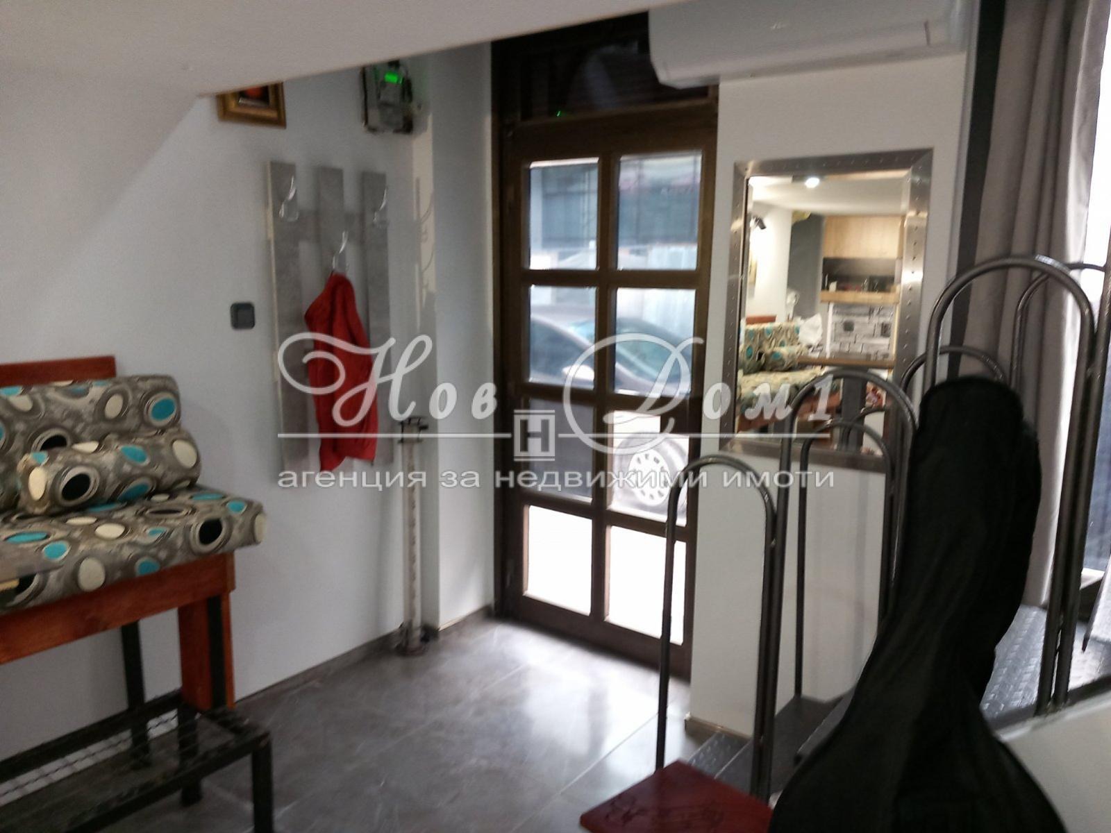 Продава 3-СТАЕН | Imot.bg — изображение 6