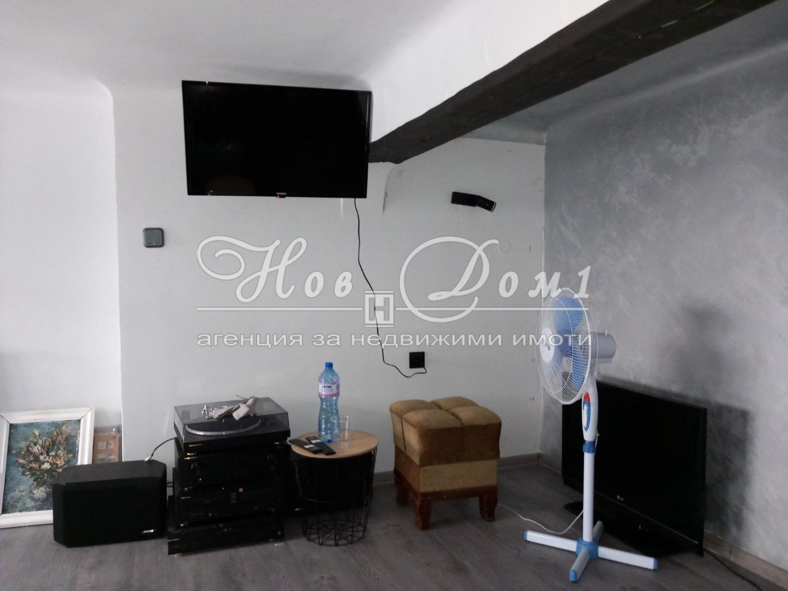 Продава 3-СТАЕН | Imot.bg — изображение 2