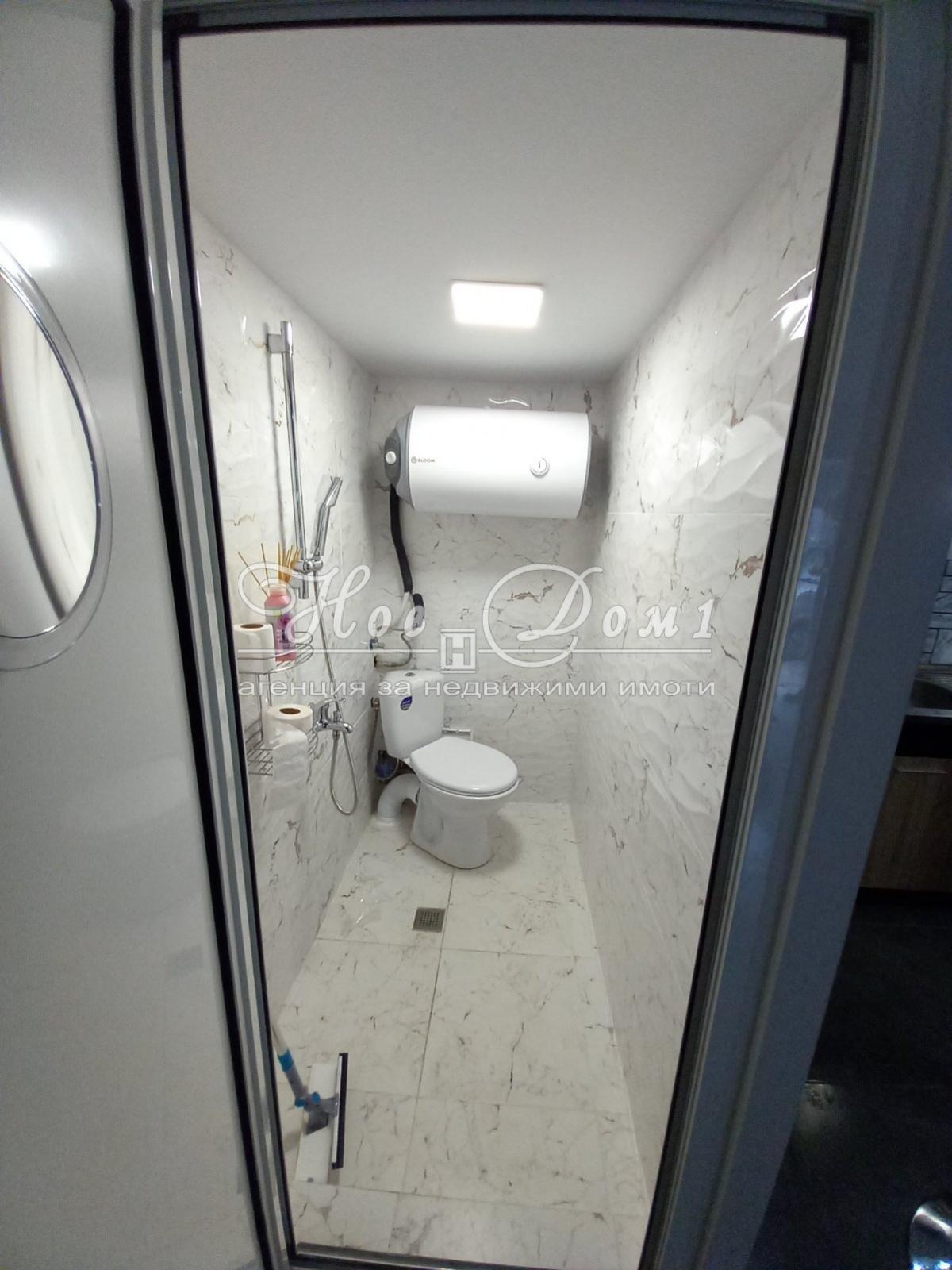 Продава 3-СТАЕН | Imot.bg — изображение 11