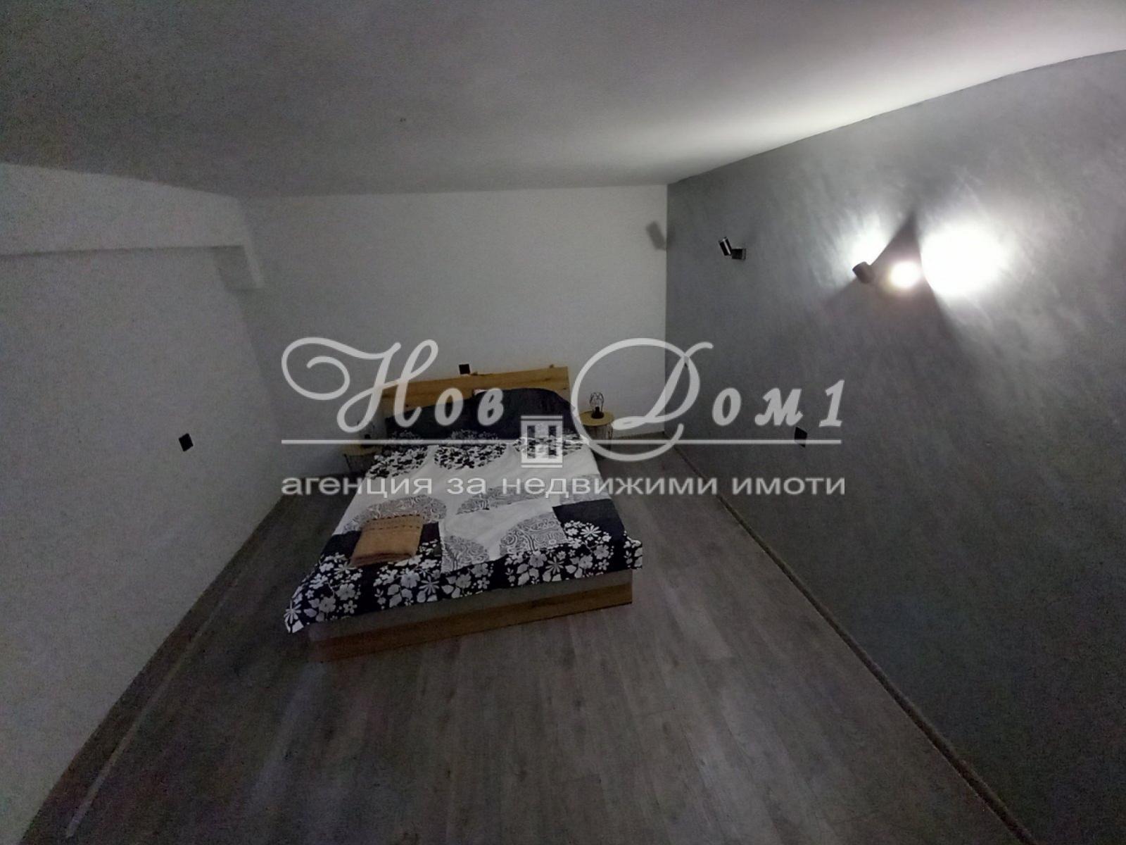 Продава 3-СТАЕН | Imot.bg — изображение 14