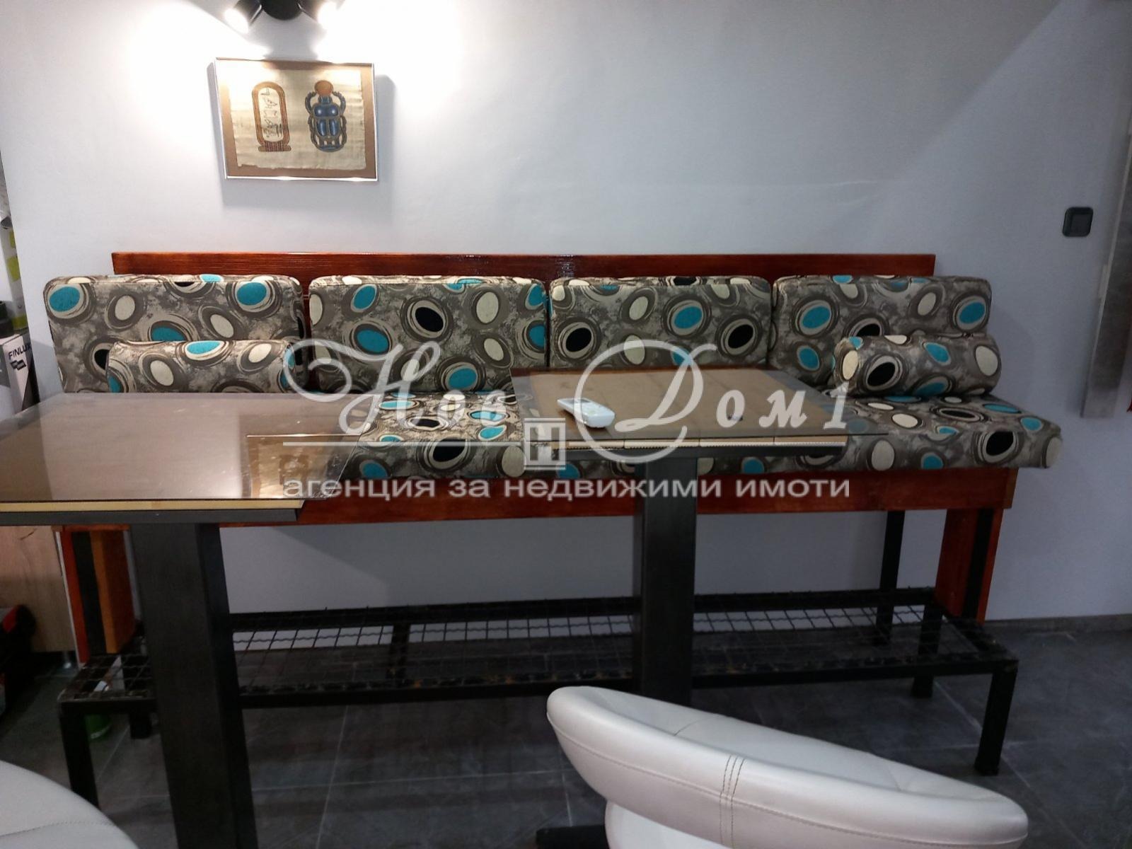 Продава 3-СТАЕН | Imot.bg — изображение 10