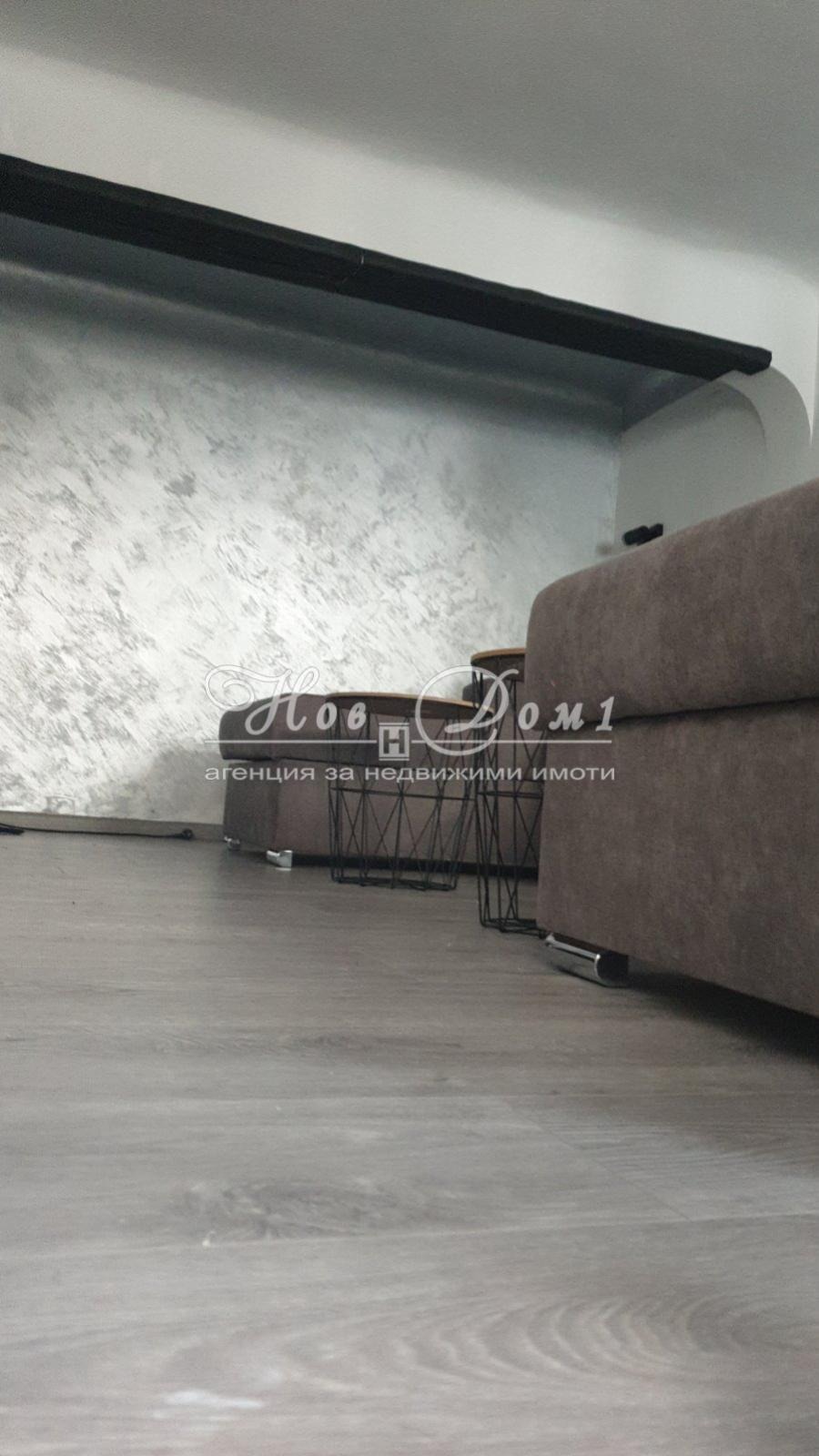 Продава 3-СТАЕН | Imot.bg — изображение 3