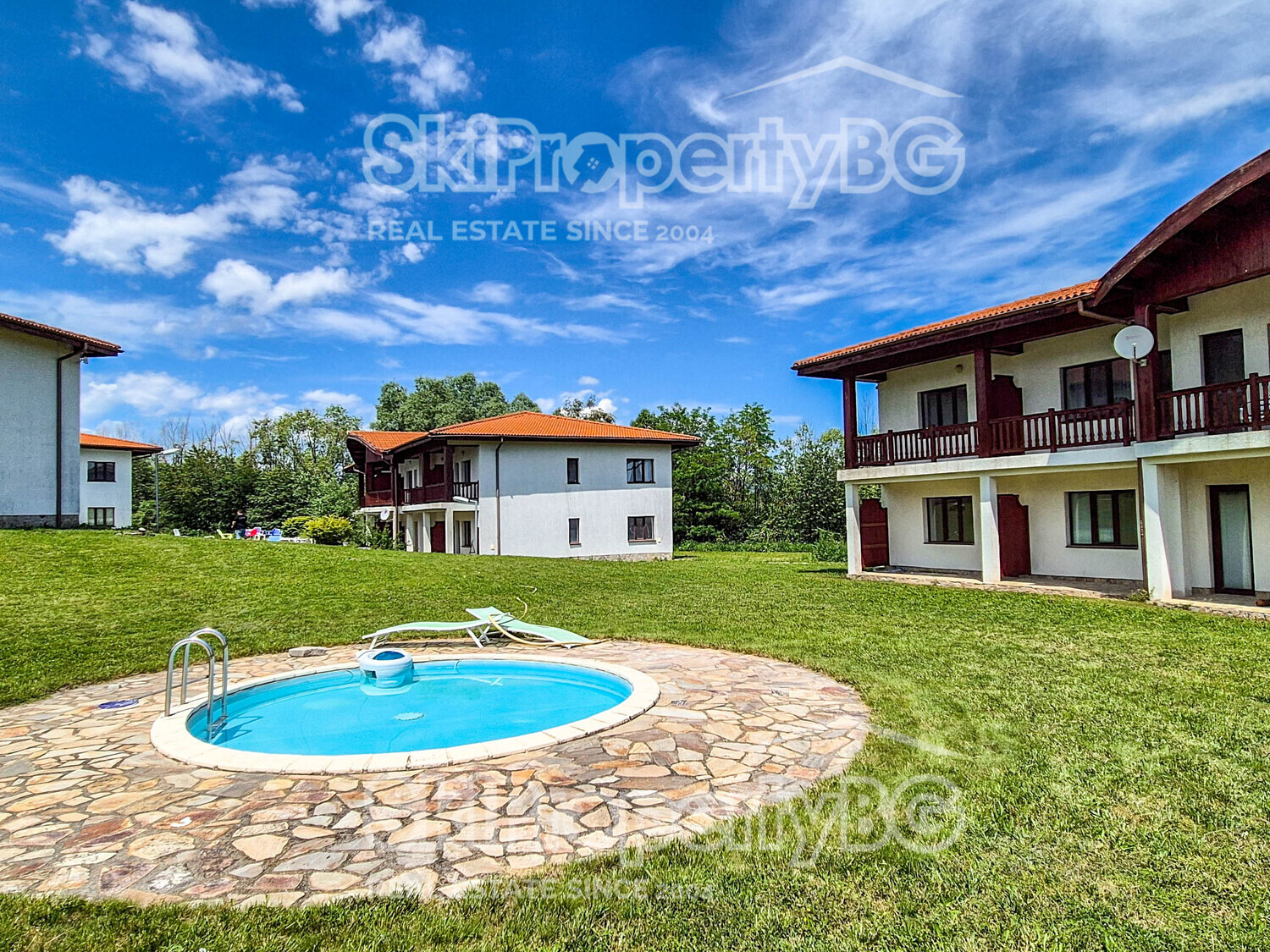 Продава 3-СТАЕН | Imot.bg — изображение 15