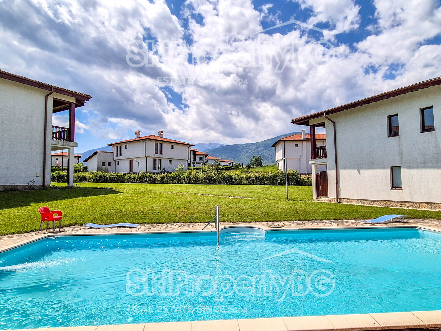 Продава 3-СТАЕН | Imot.bg — изображение 14