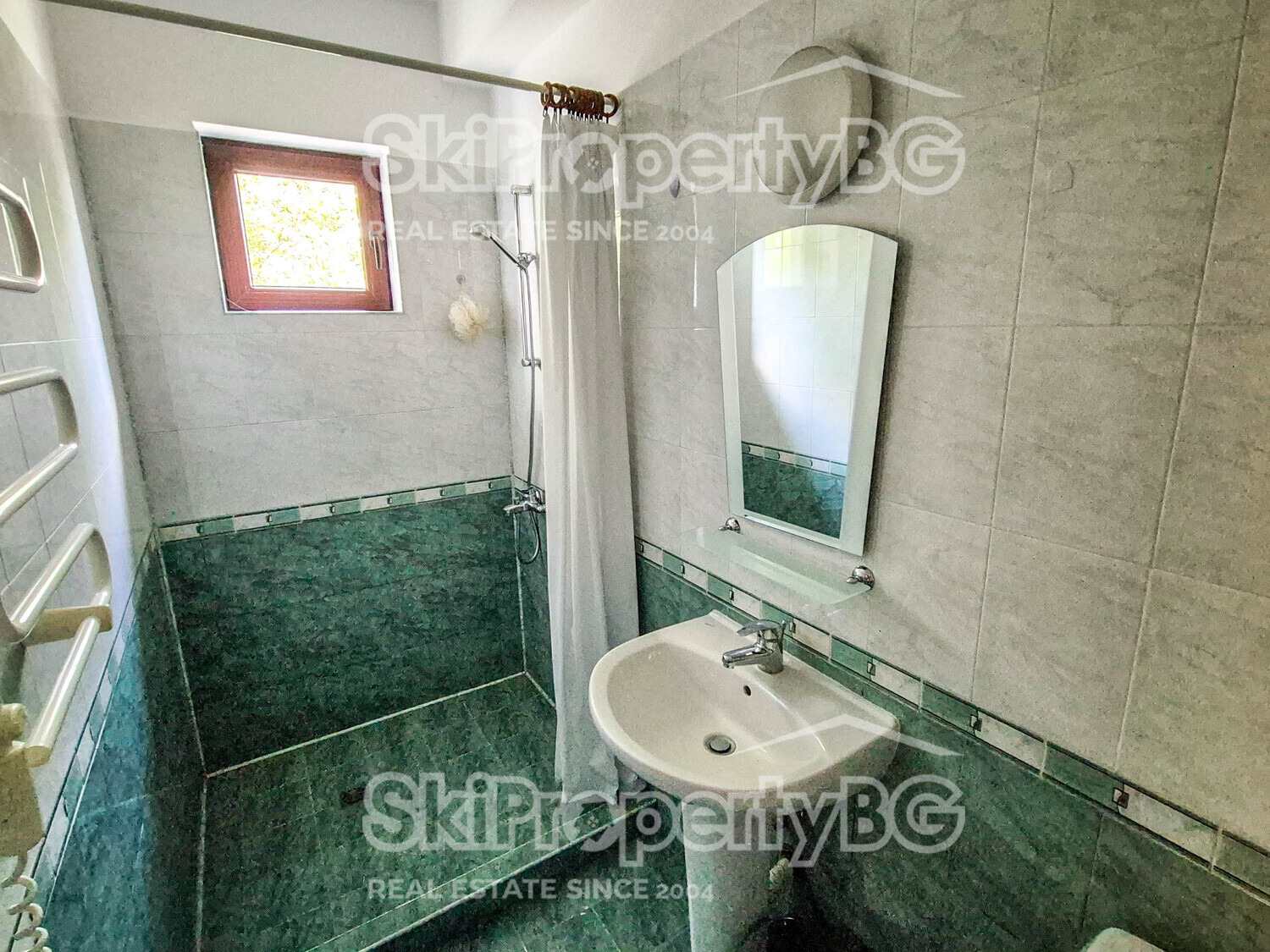 Продава 3-СТАЕН | Imot.bg — изображение 7