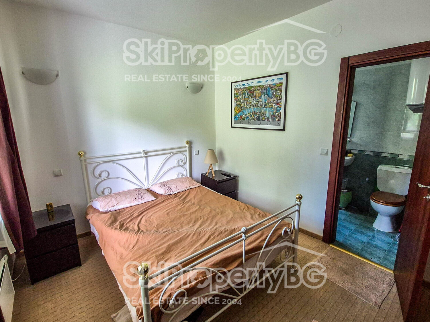 Продава 3-СТАЕН | Imot.bg — изображение 6