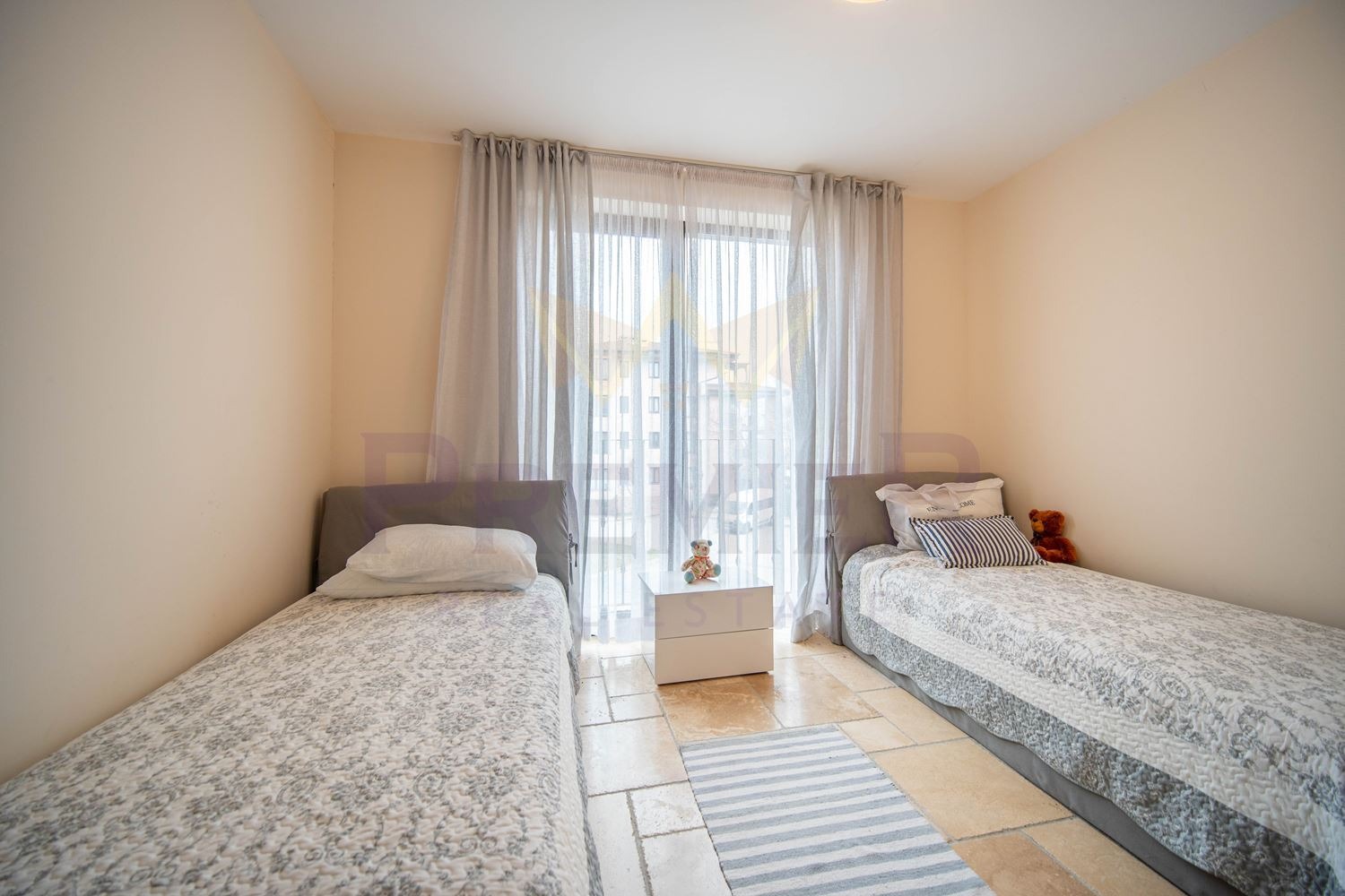 ������� 3-����� | Imot.bg � ����������� 8