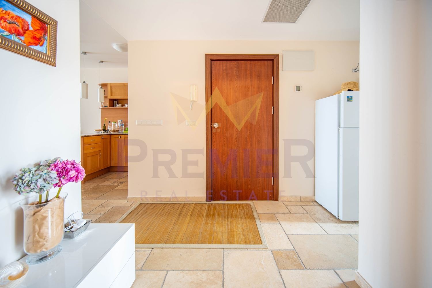 ������� 3-����� | Imot.bg � ����������� 9