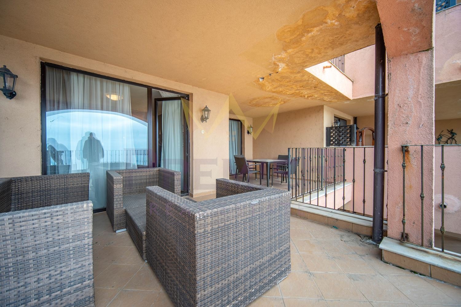 ������� 3-����� | Imot.bg � ����������� 13