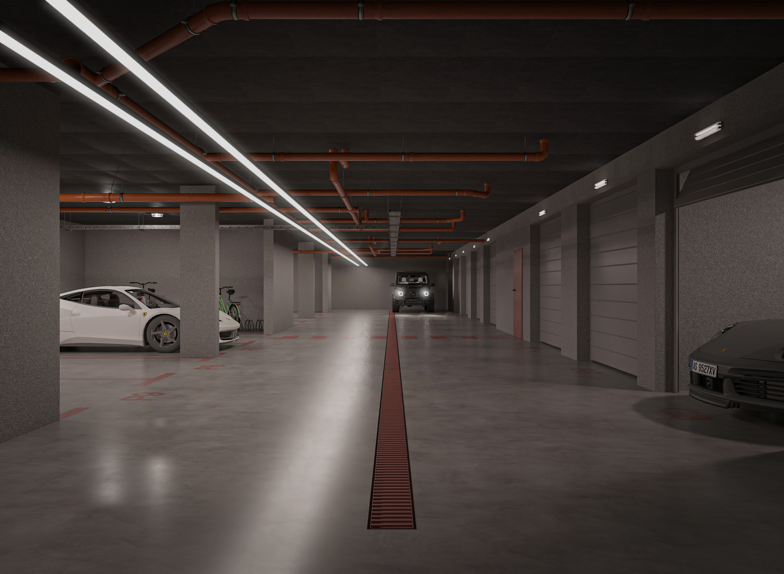 ������� 3-����� | Imot.bg � ����������� 10