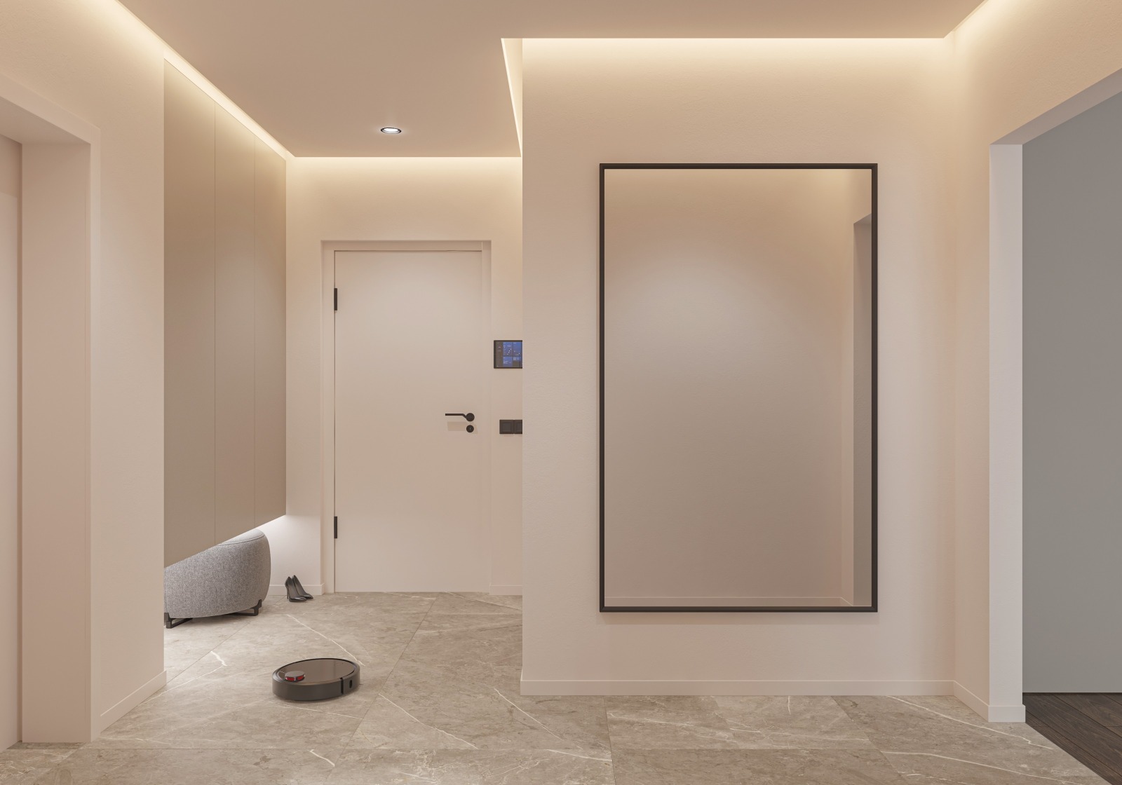 ������� 3-����� | Imot.bg � ����������� 13