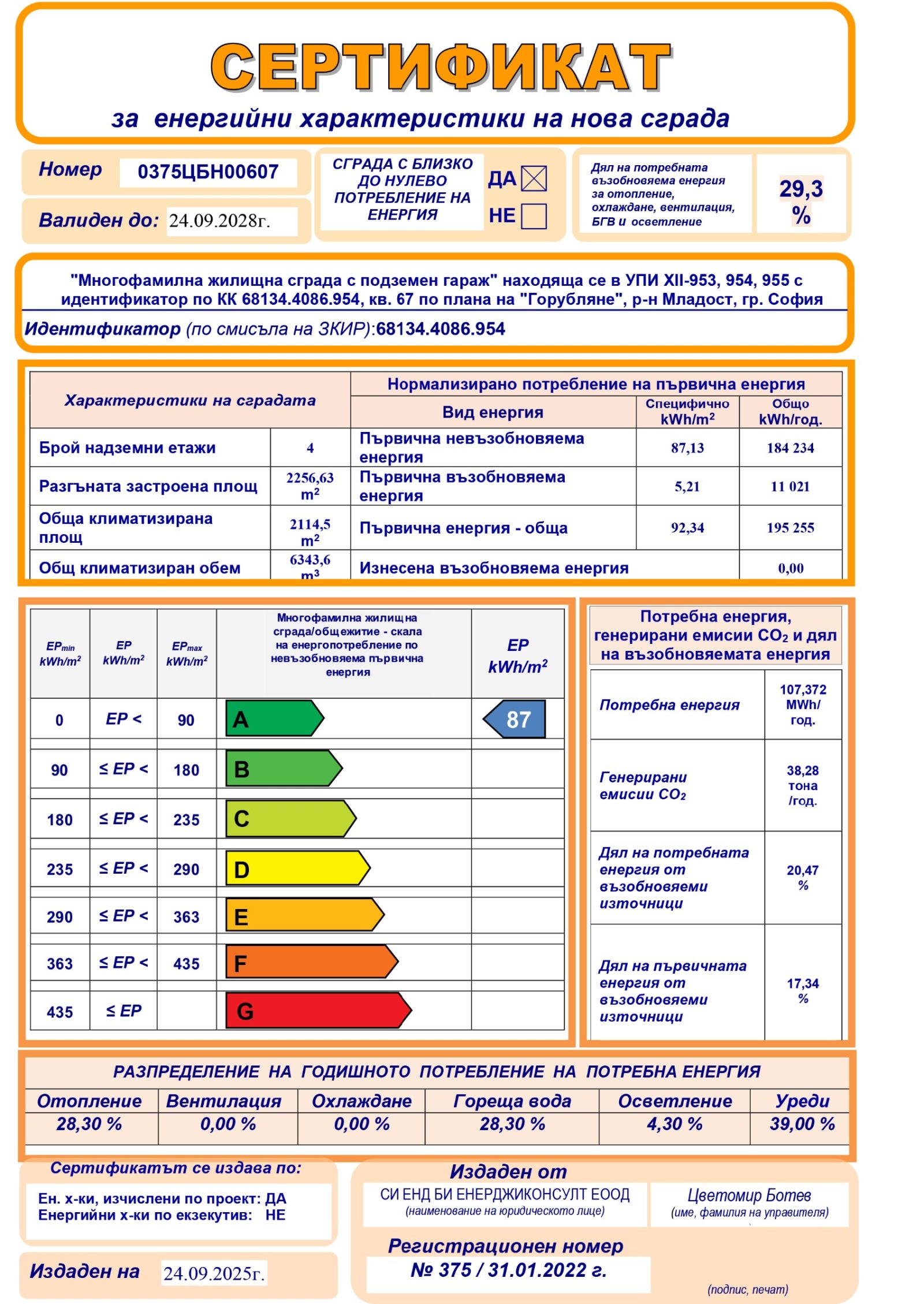 ������� 3-����� | Imot.bg � ����������� 7