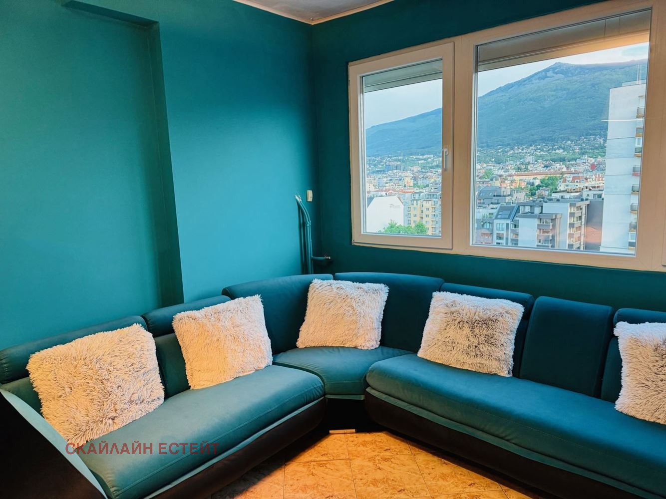 ������� 3-����� | Imot.bg � ����������� 2