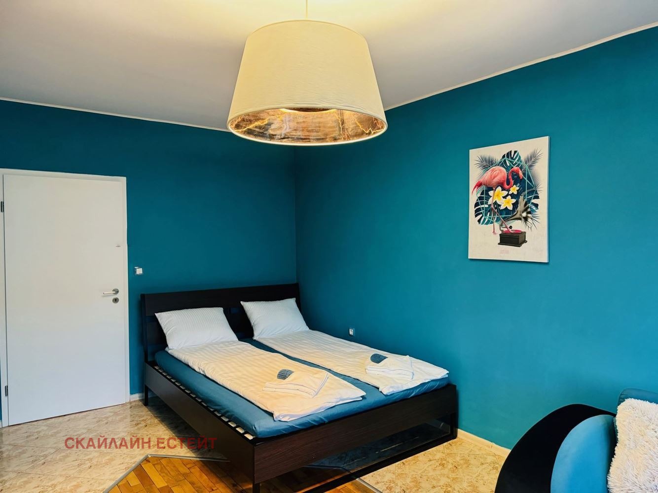 ������� 3-����� | Imot.bg � ����������� 6