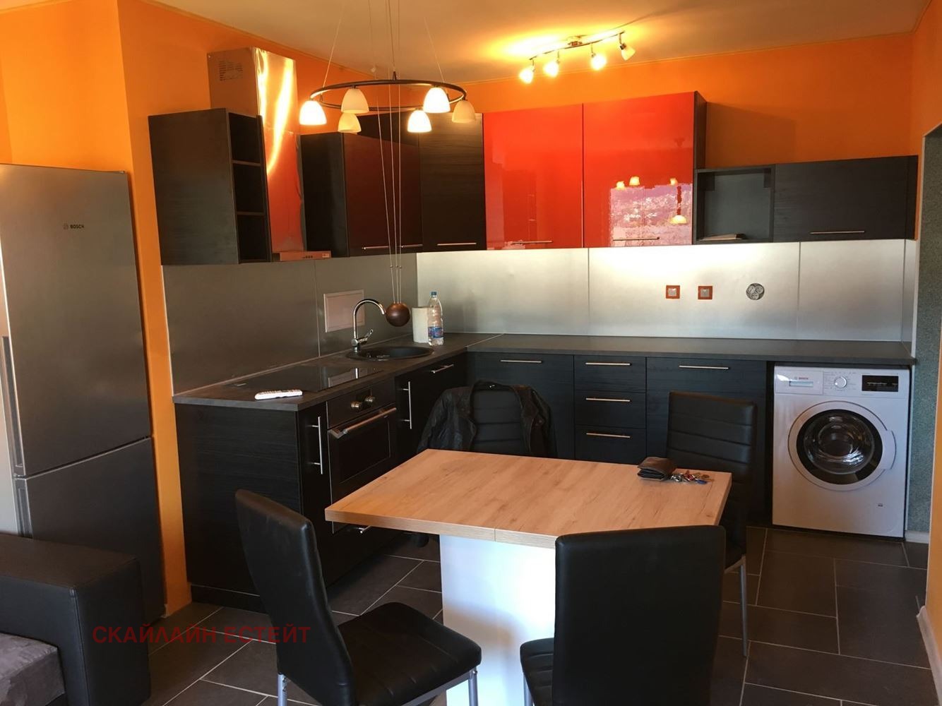 ������� 3-����� | Imot.bg � ����������� 4