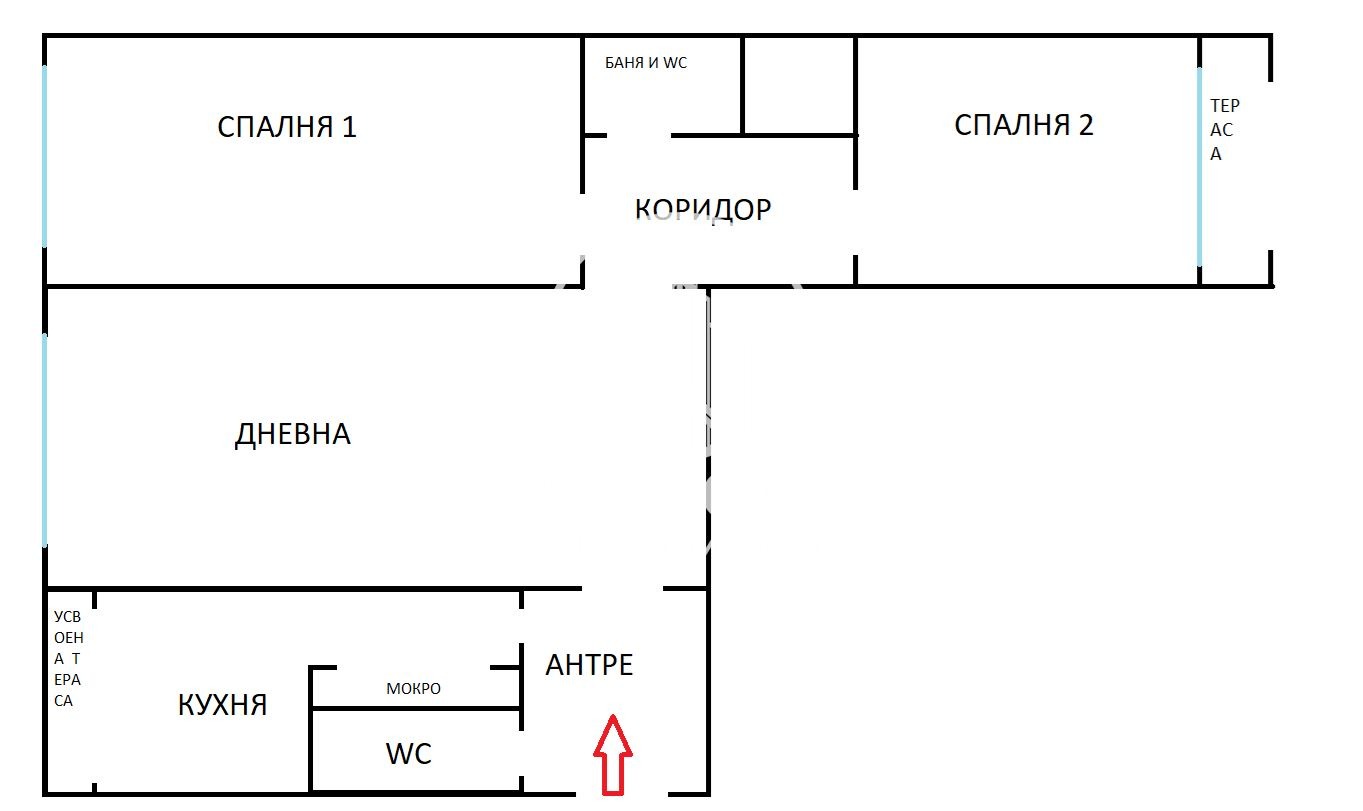 ������� 3-����� | Imot.bg � ����������� 1