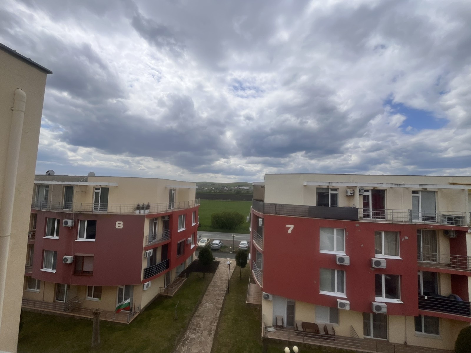 ������� 3-����� | Imot.bg � ����������� 4