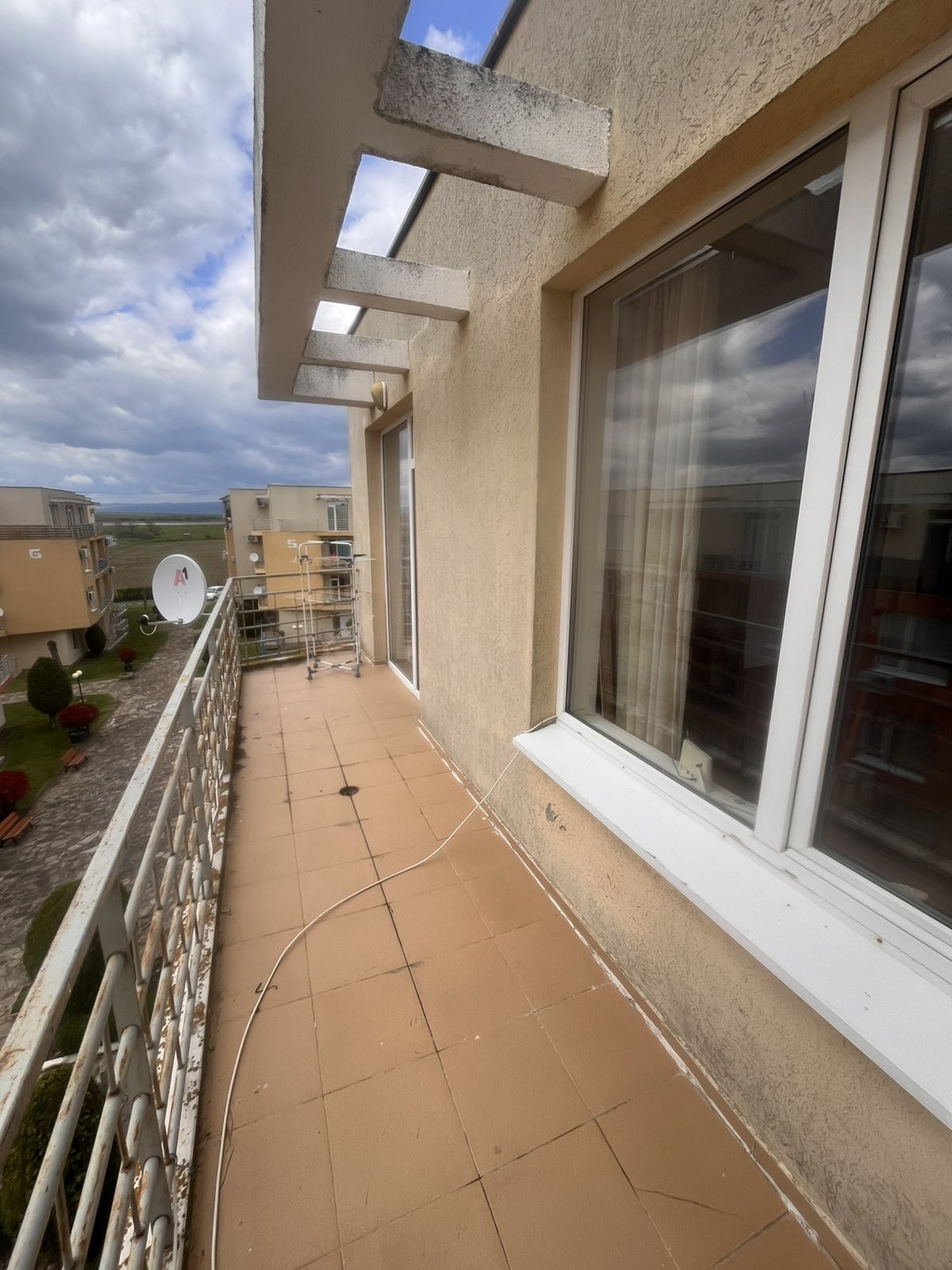 ������� 3-����� | Imot.bg � ����������� 11