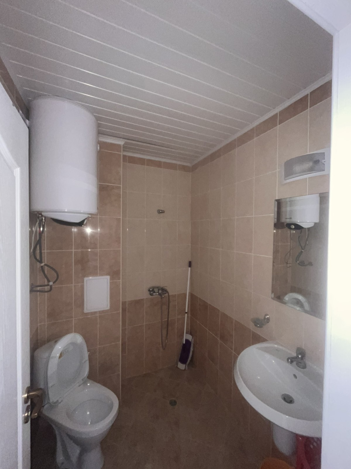 ������� 3-����� | Imot.bg � ����������� 10