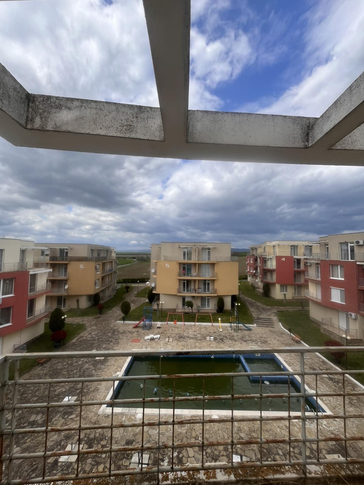 ������� 3-����� | Imot.bg � ����������� 12