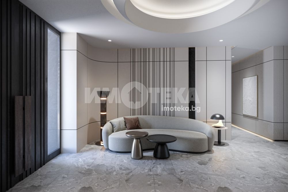 ������� 3-����� | Imot.bg � ����������� 12