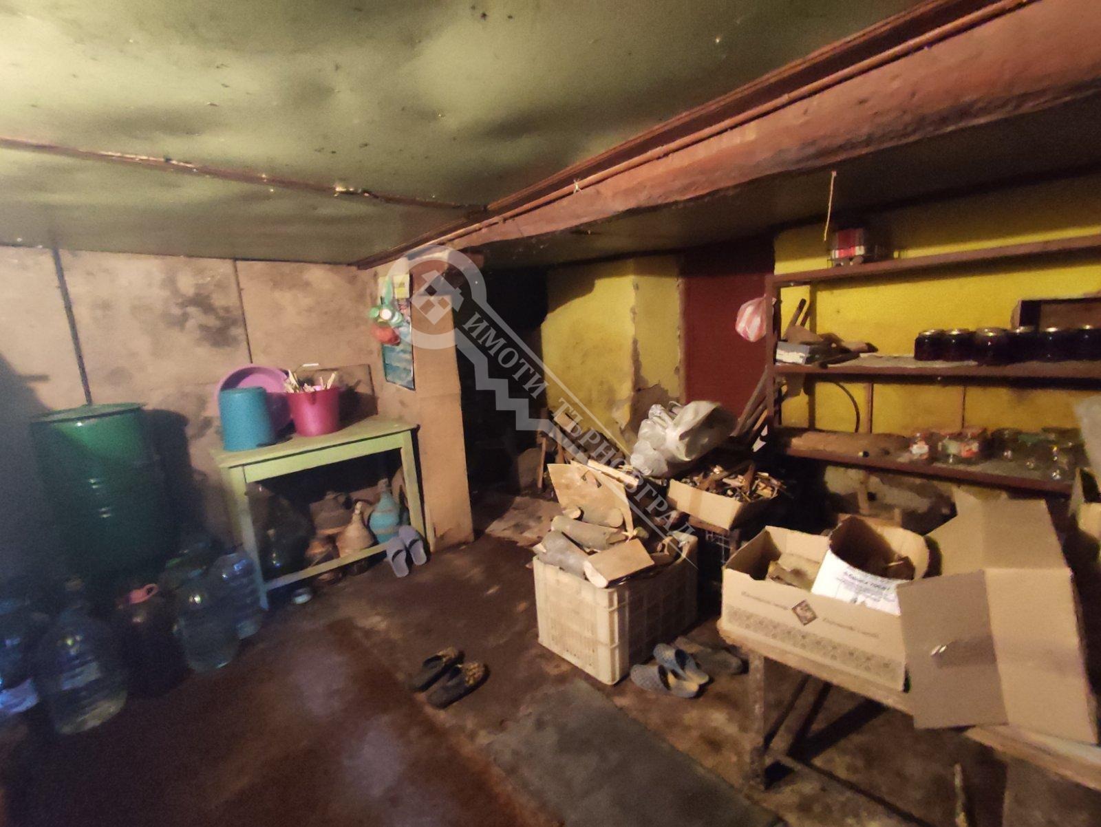 Продава КЪЩА | Imot.bg — изображение 7