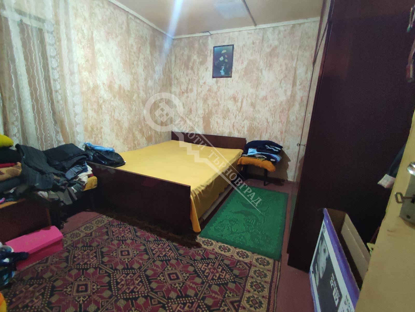 Продава КЪЩА | Imot.bg — изображение 4