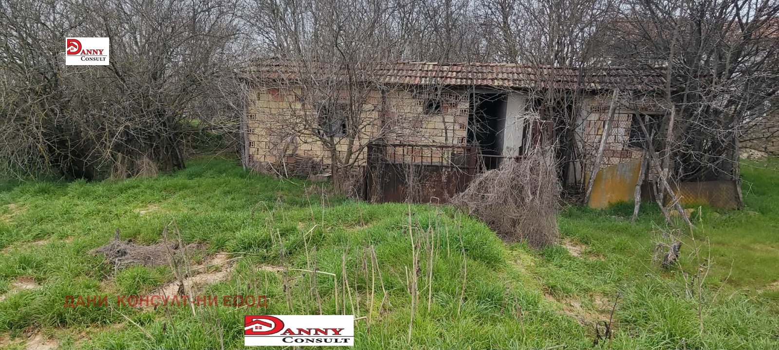 ������� ���� | Imot.bg � ����������� 6