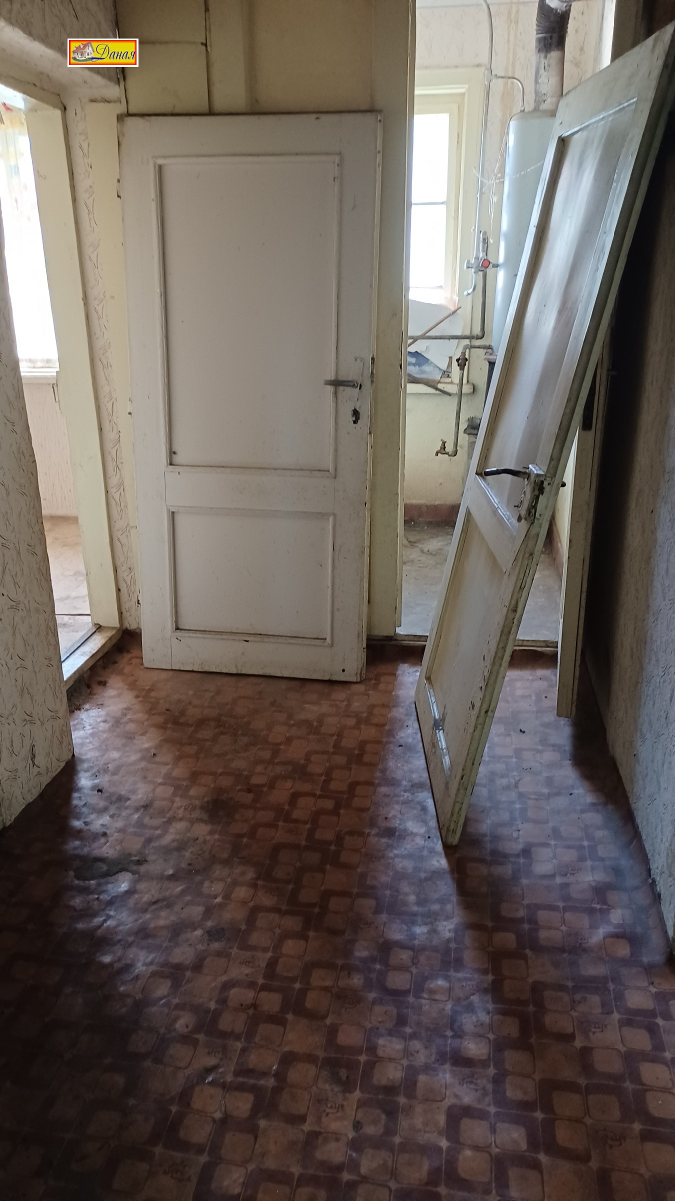 ������� ���� | Imot.bg � ����������� 12