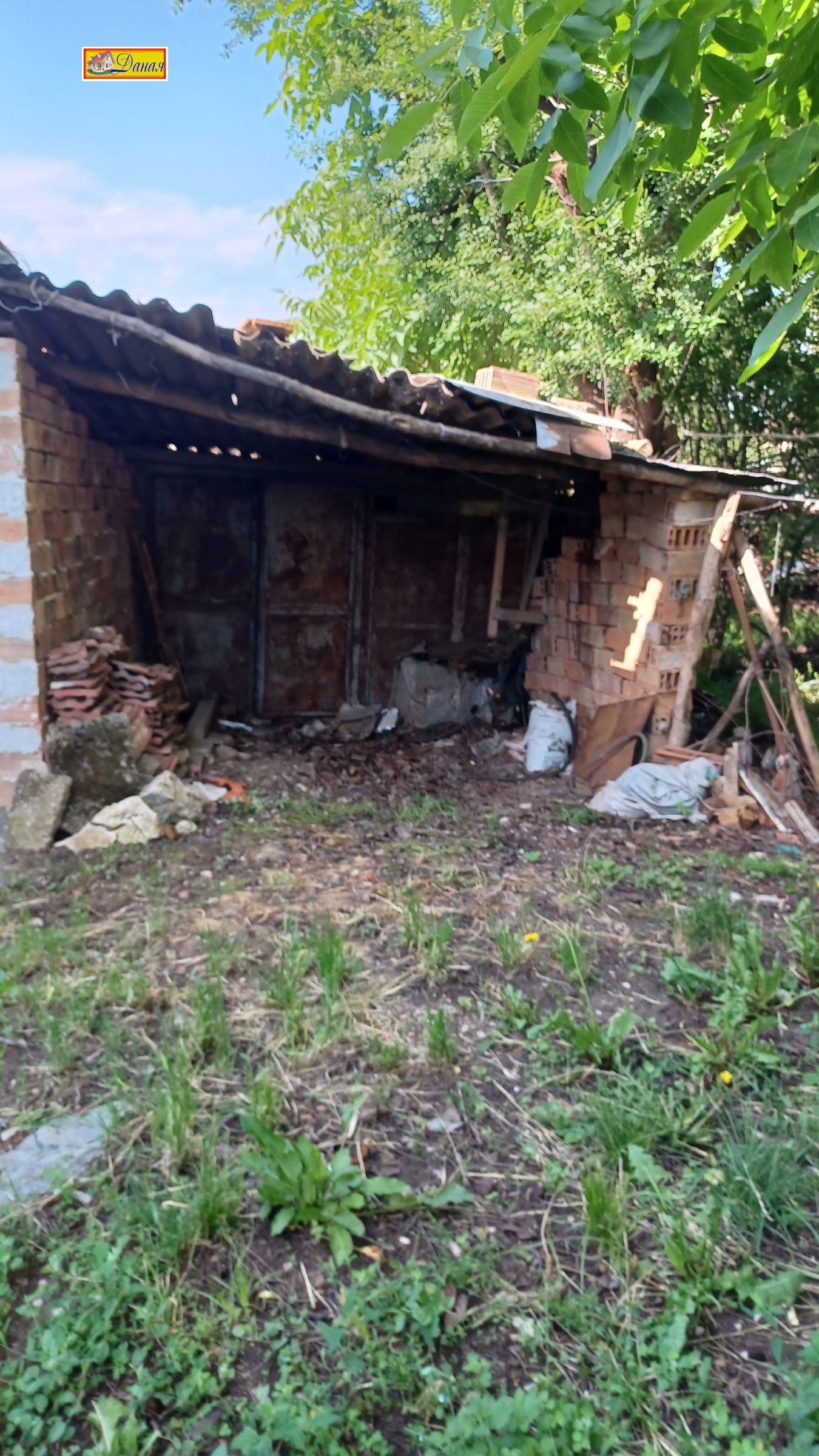 ������� ���� | Imot.bg � ����������� 8