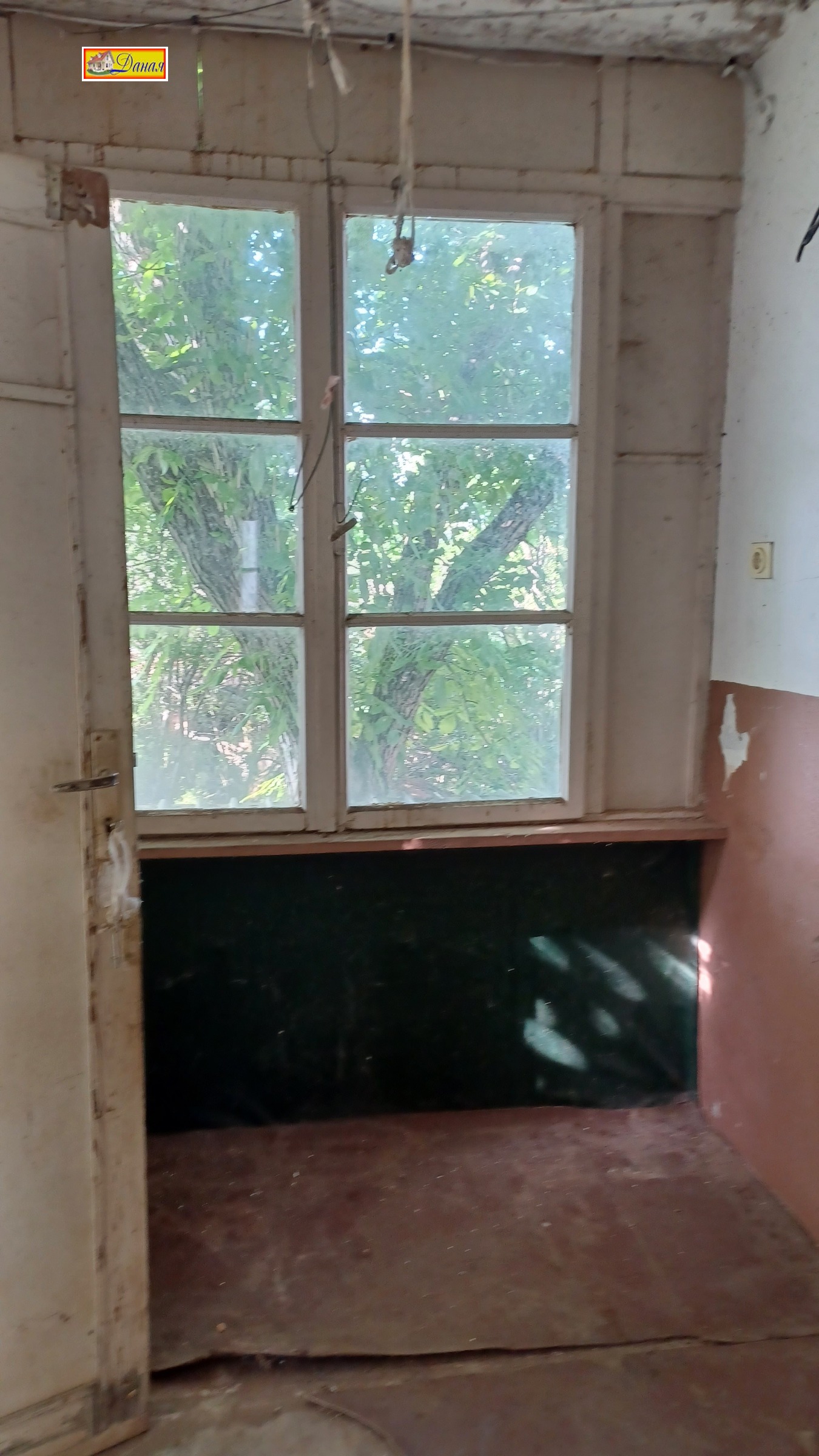 ������� ���� | Imot.bg � ����������� 13