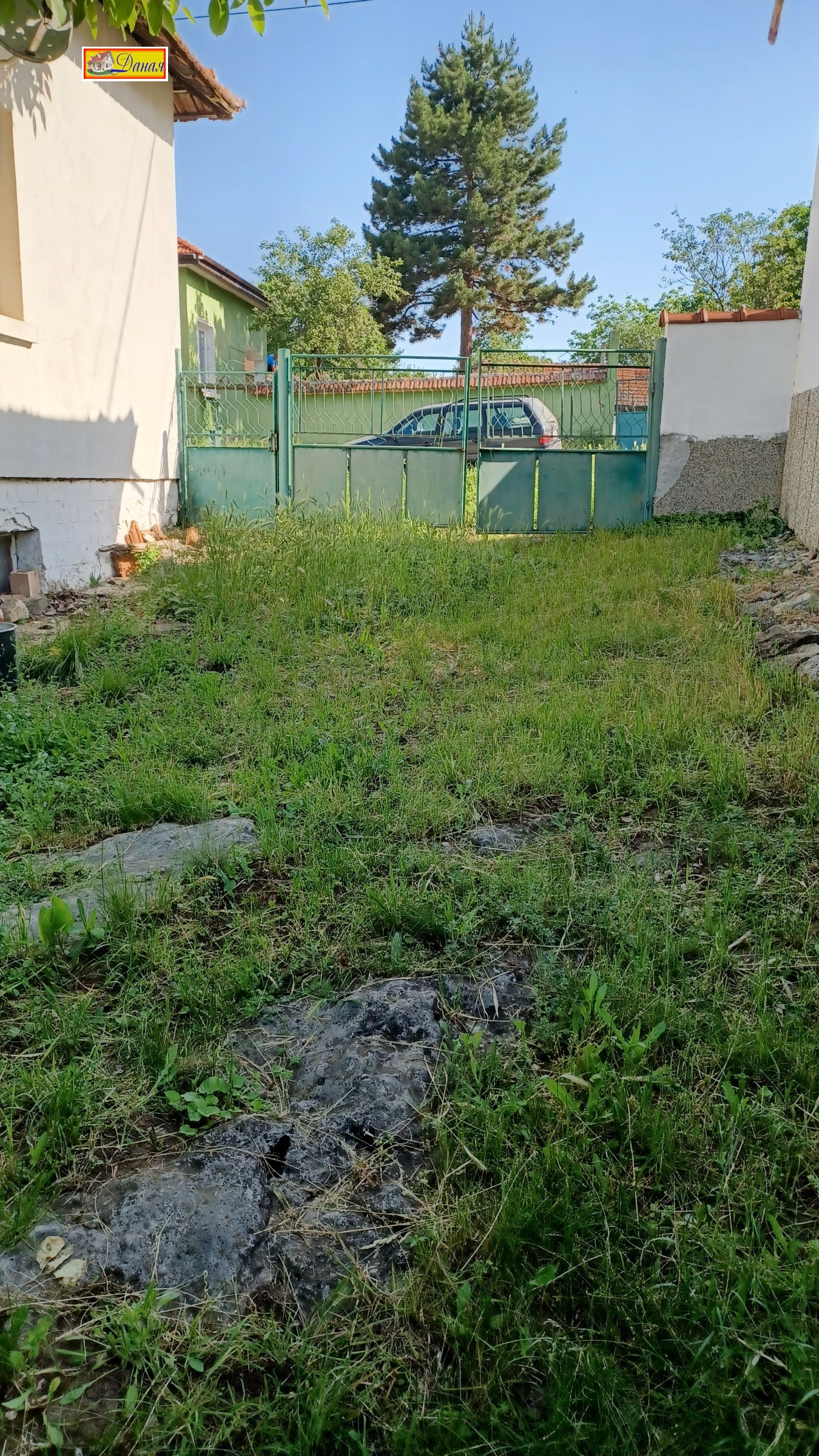 ������� ���� | Imot.bg � ����������� 9