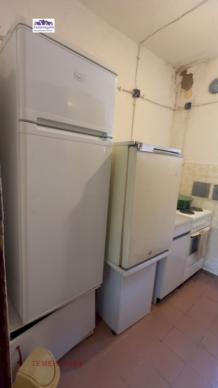 ������� ���� | Imot.bg � ����������� 14